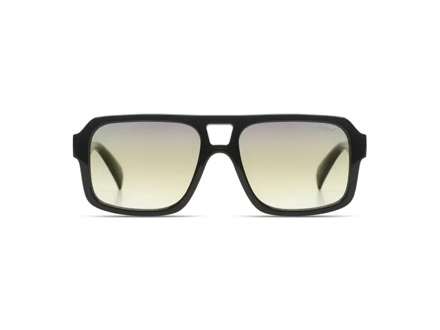 komono-falcon-black-meadow image 1