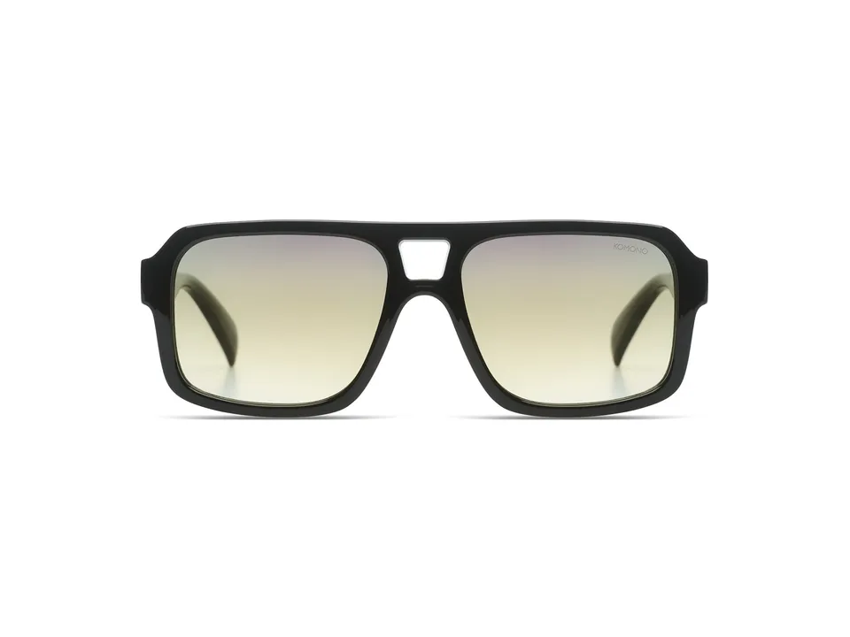 komono-falcon-black-meadow image 1