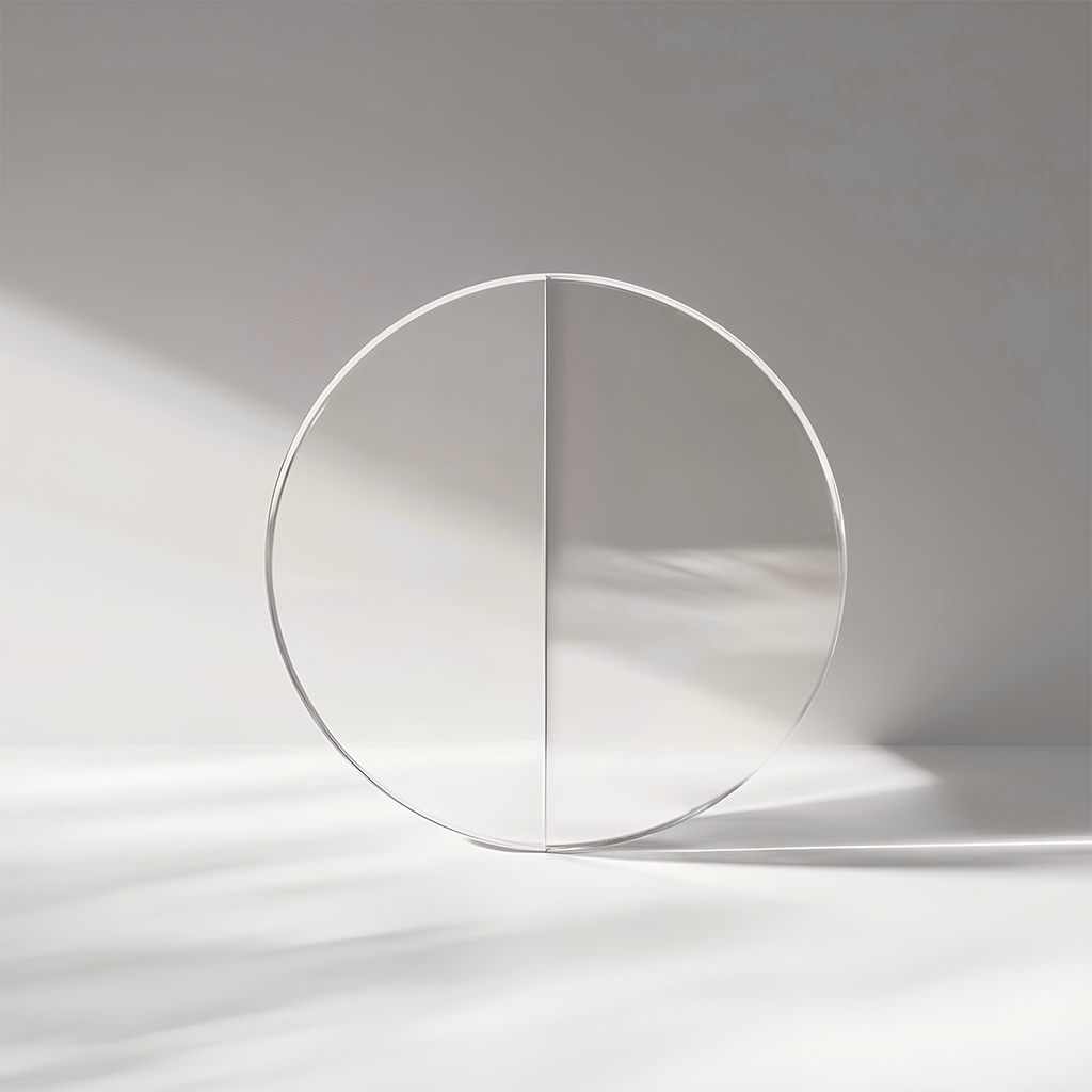jimmy-fairly-option-option-verres-la-vue image 1