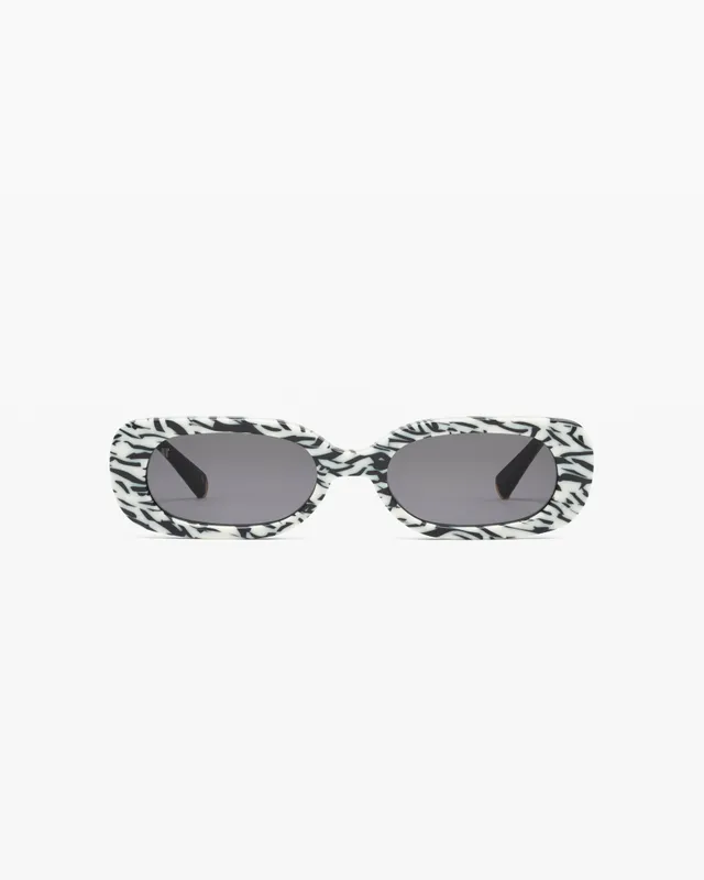 jimmy-fairly-la-yana-lunettes-de-soleil-rectangulaires-ac-tate-m-daillon-dor image 1
