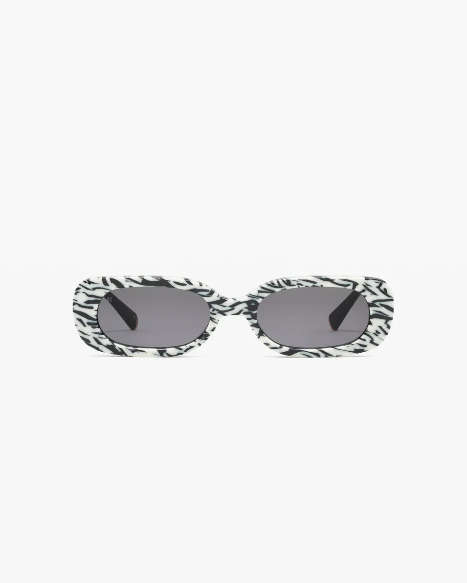 jimmy-fairly-la-yana-lunettes-de-soleil-rectangulaires-ac-tate-m-daillon-dor image 1