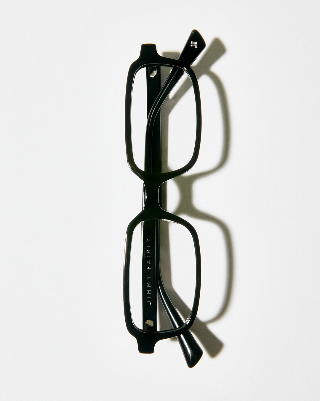 jimmy-fairly-la-kaya-lunettes-de-vue-rectangulaires-en-ac-tate-noir-taille-mediu image 5