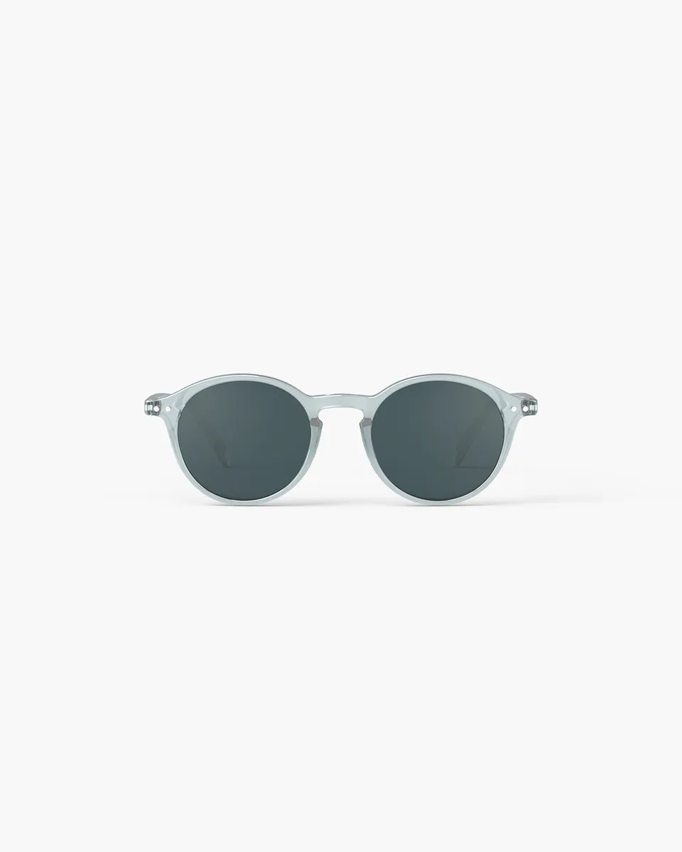 izipizi-sun-d-frozen-blue-lunettes-de-soleil-unisexes-protection-100-uv image 1