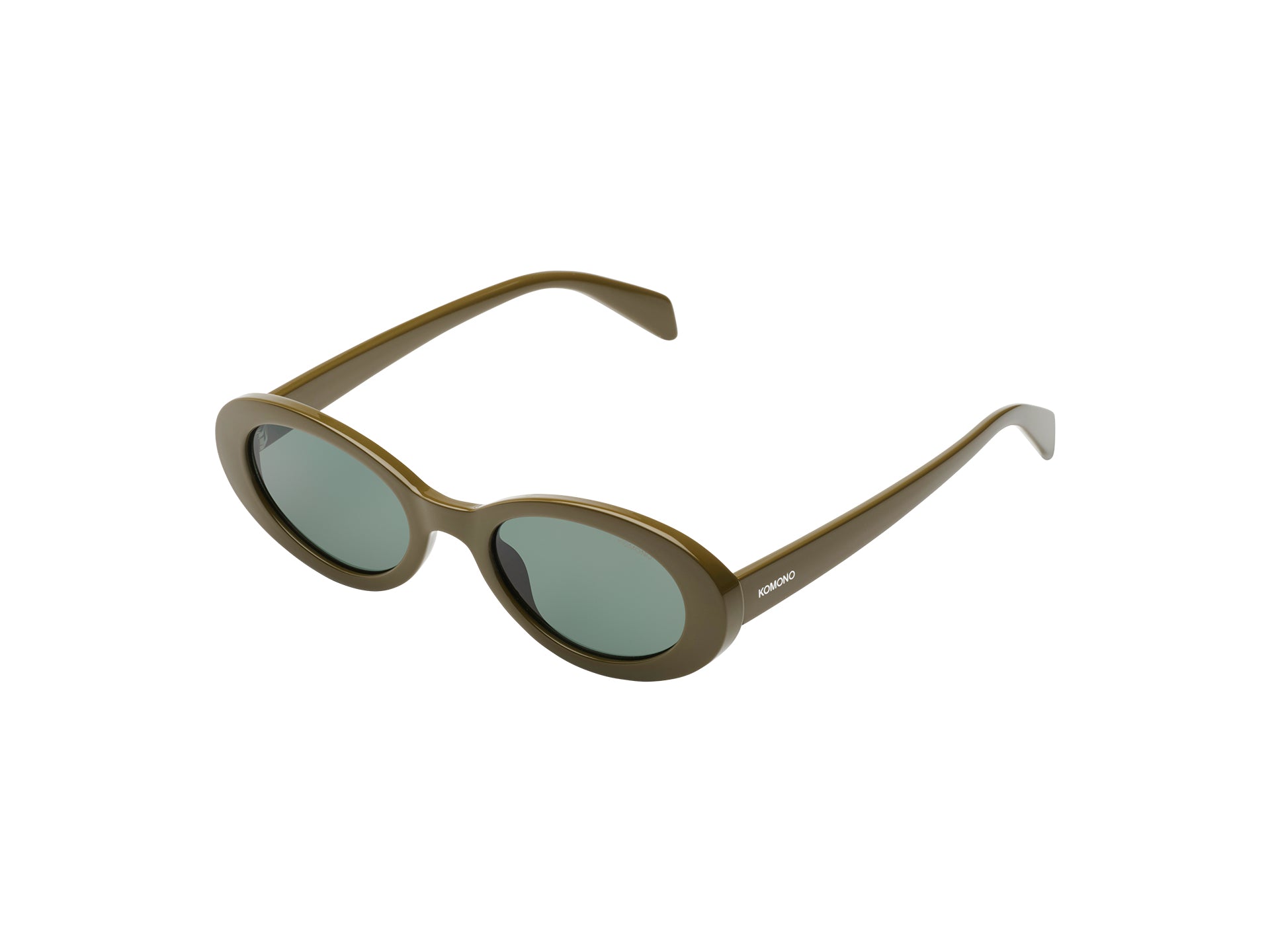 komono-ana-hazel-lunettes-originals image 2