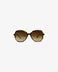 le-petit-lunetier-lidia-a-caille-lunettes-de-soleil-papillon-en-ac-tate-verres-c image 1