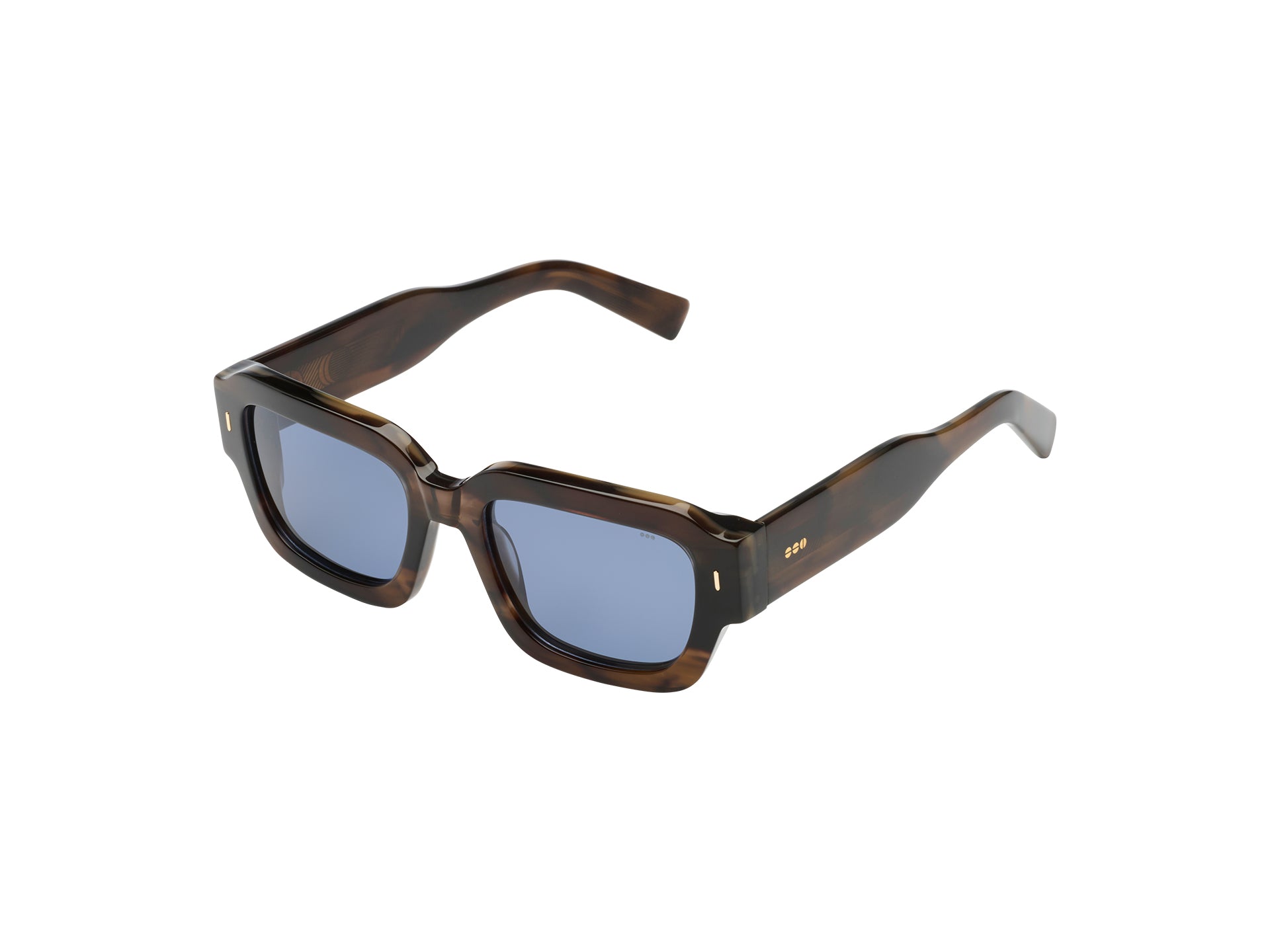 komono-arden-misty-shores-lunettes-de-soleil image 2