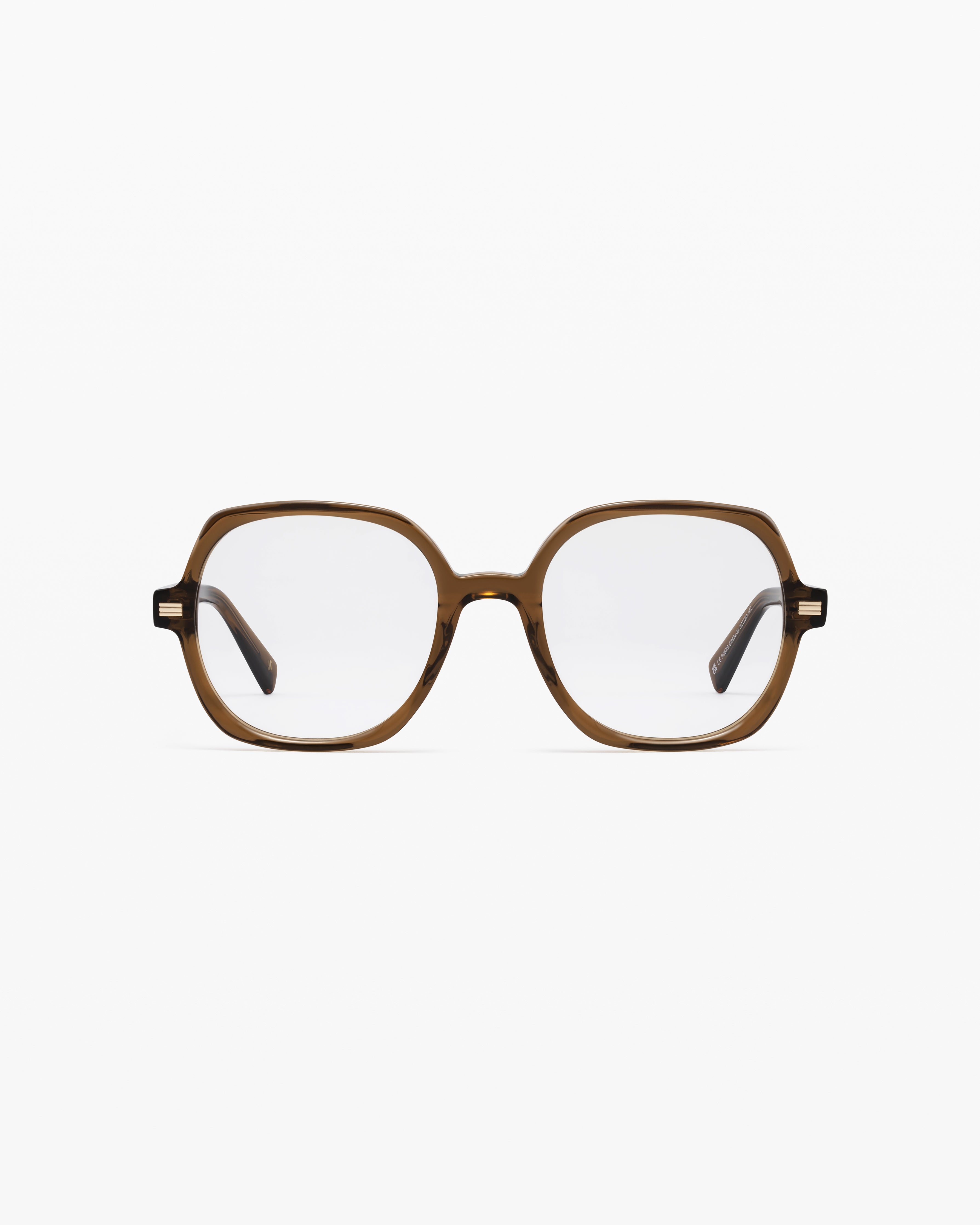 jimmy-fairly-la-debby-xs-lunettes-rectangulaires-en-ac-tate-et-acier-inoxydable- image 1