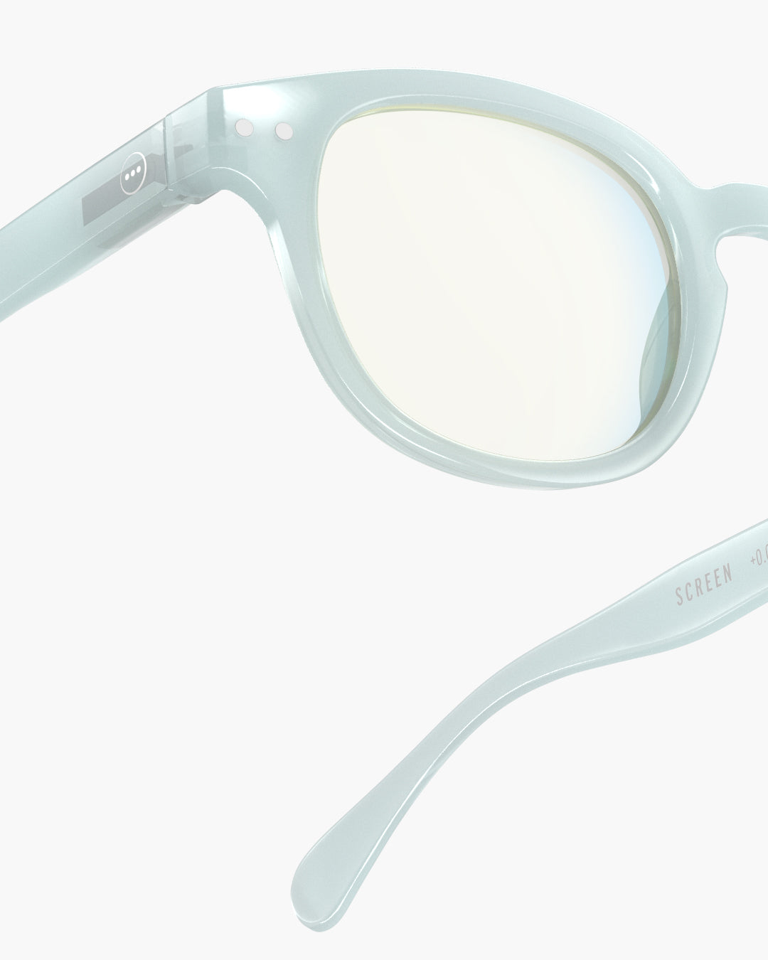 izipizi-c-misty-blue-lunettes-anti-lumi-re-bleue image 3