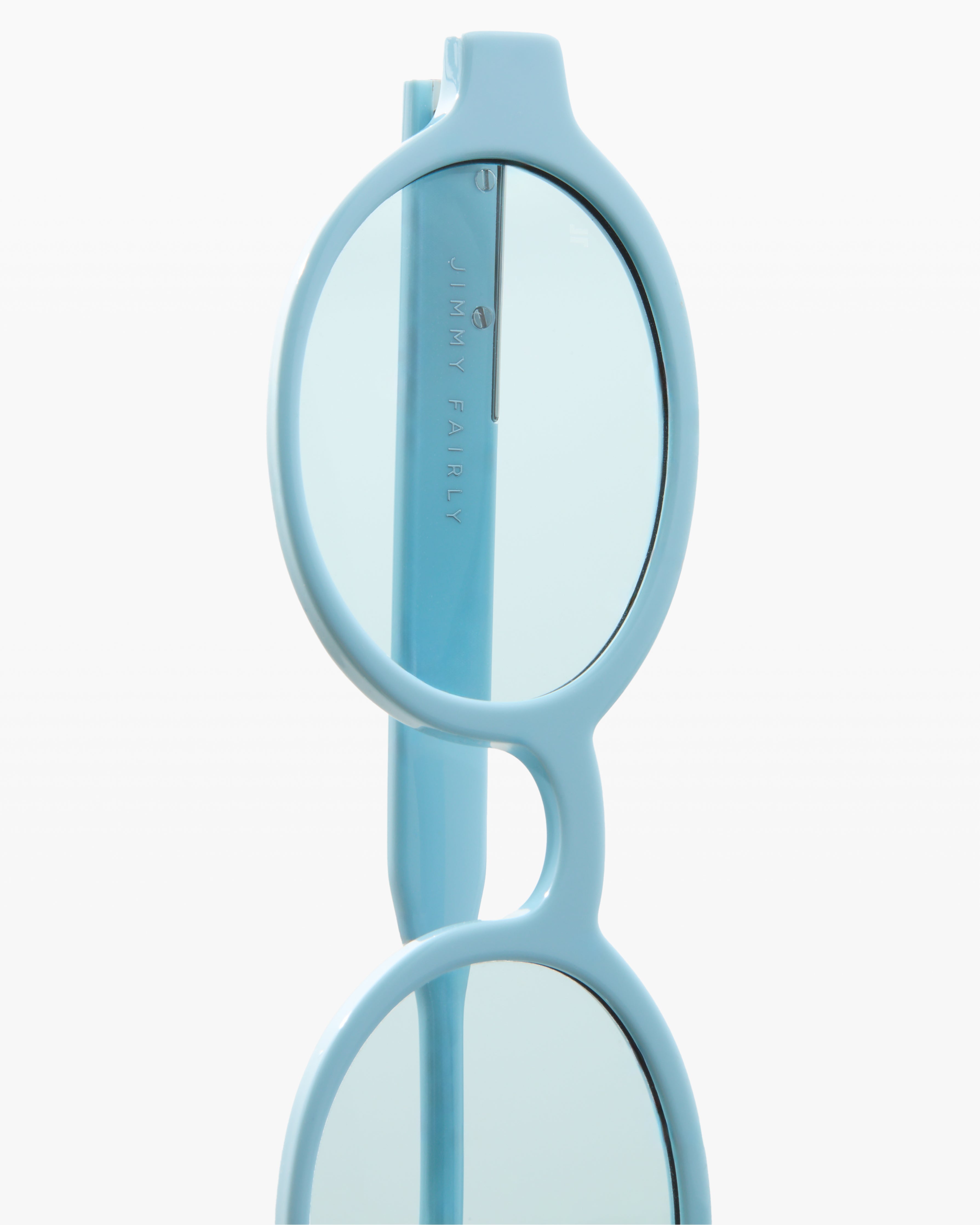 jimmy-fairly-la-elvie-jf-colors-lunettes-de-soleil-papillon-en-ac-tate-verres-co image 5