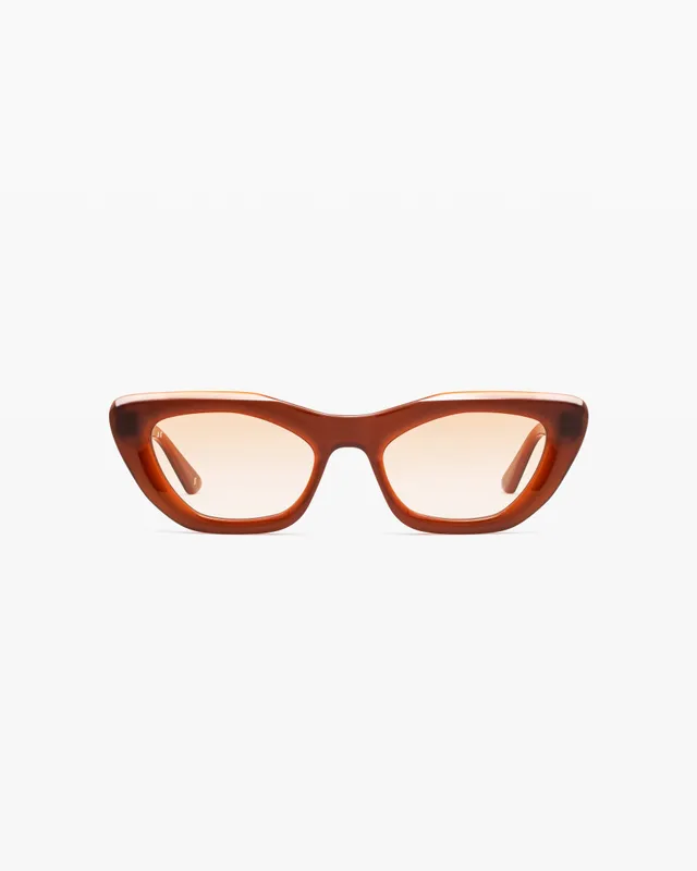 jimmy-fairly-la-aliza-jf-colors-lunettes-de-soleil-papillon-femme-verres-color-s image 1