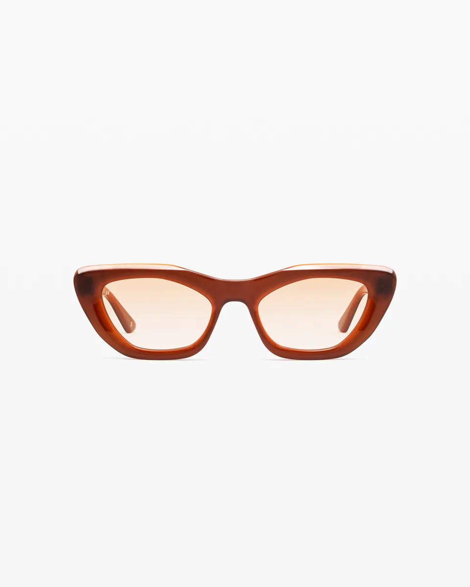 jimmy-fairly-la-aliza-jf-colors-lunettes-de-soleil-papillon-femme-verres-color-s image 1