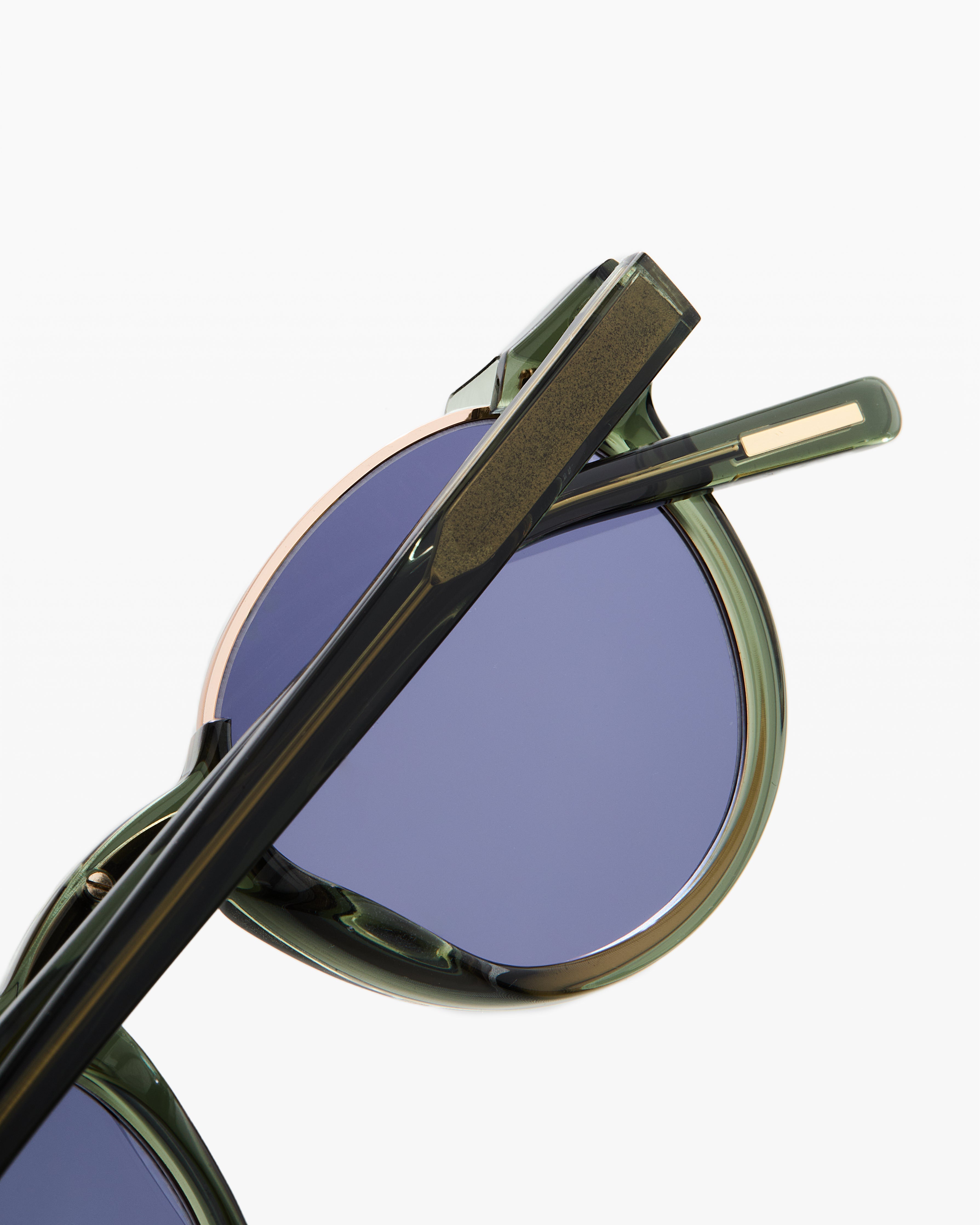 jimmy-fairly-la-e-001-l-lunettes-de-soleil-rondes-homme-en-ac-tate-et-acier-inox image 5