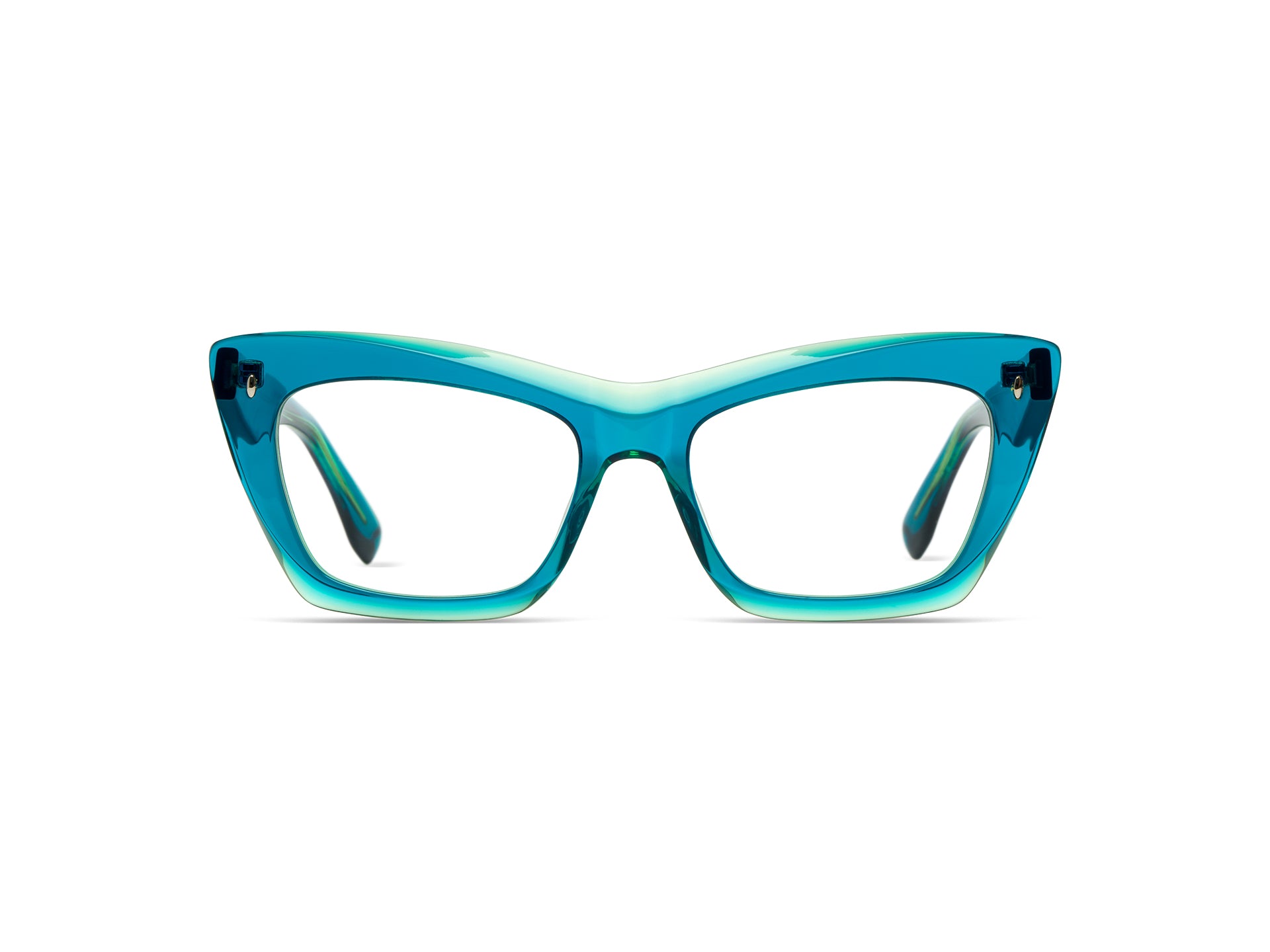 komono-lindsay-lagoon-monture-de-lunettes-de-vue image 1