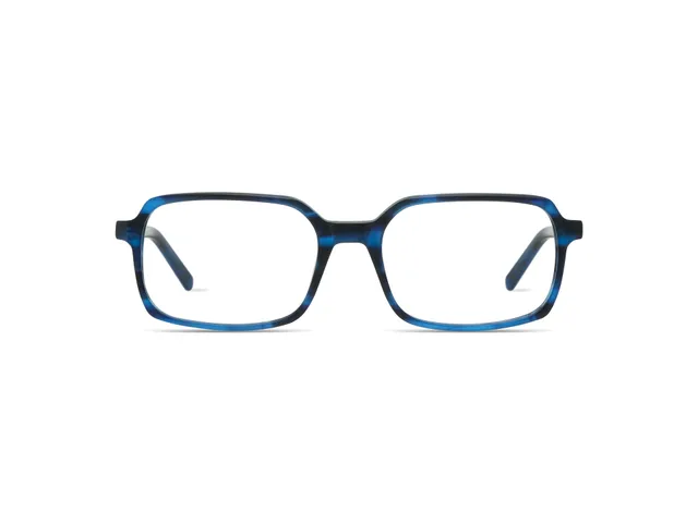 lunettes-optiques-komono-david-submarine-matte image 1