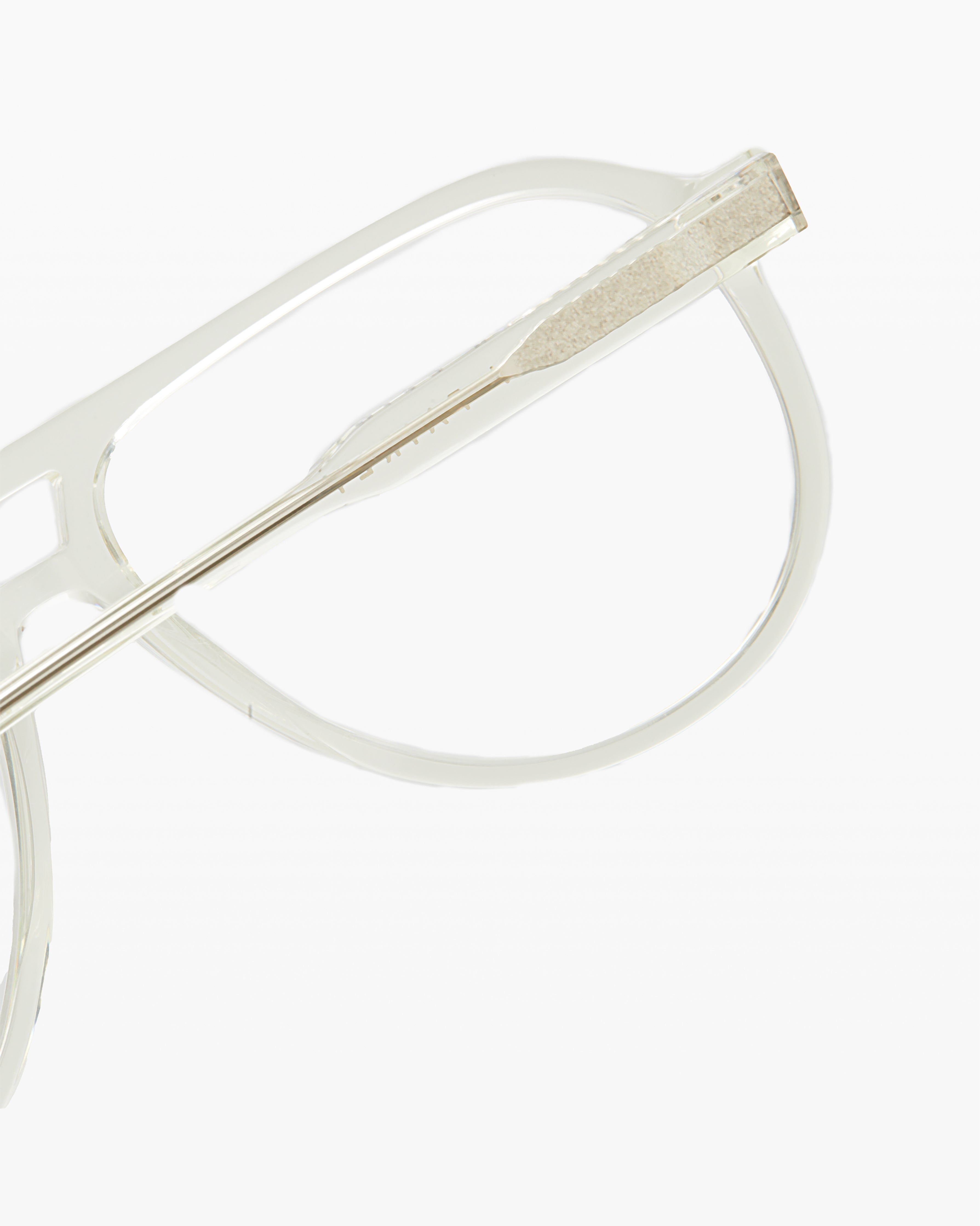 jimmy-fairly-la-eddy-lunettes-de-vue-aviateur-en-ac-tate-transparent-verres-conf image 4