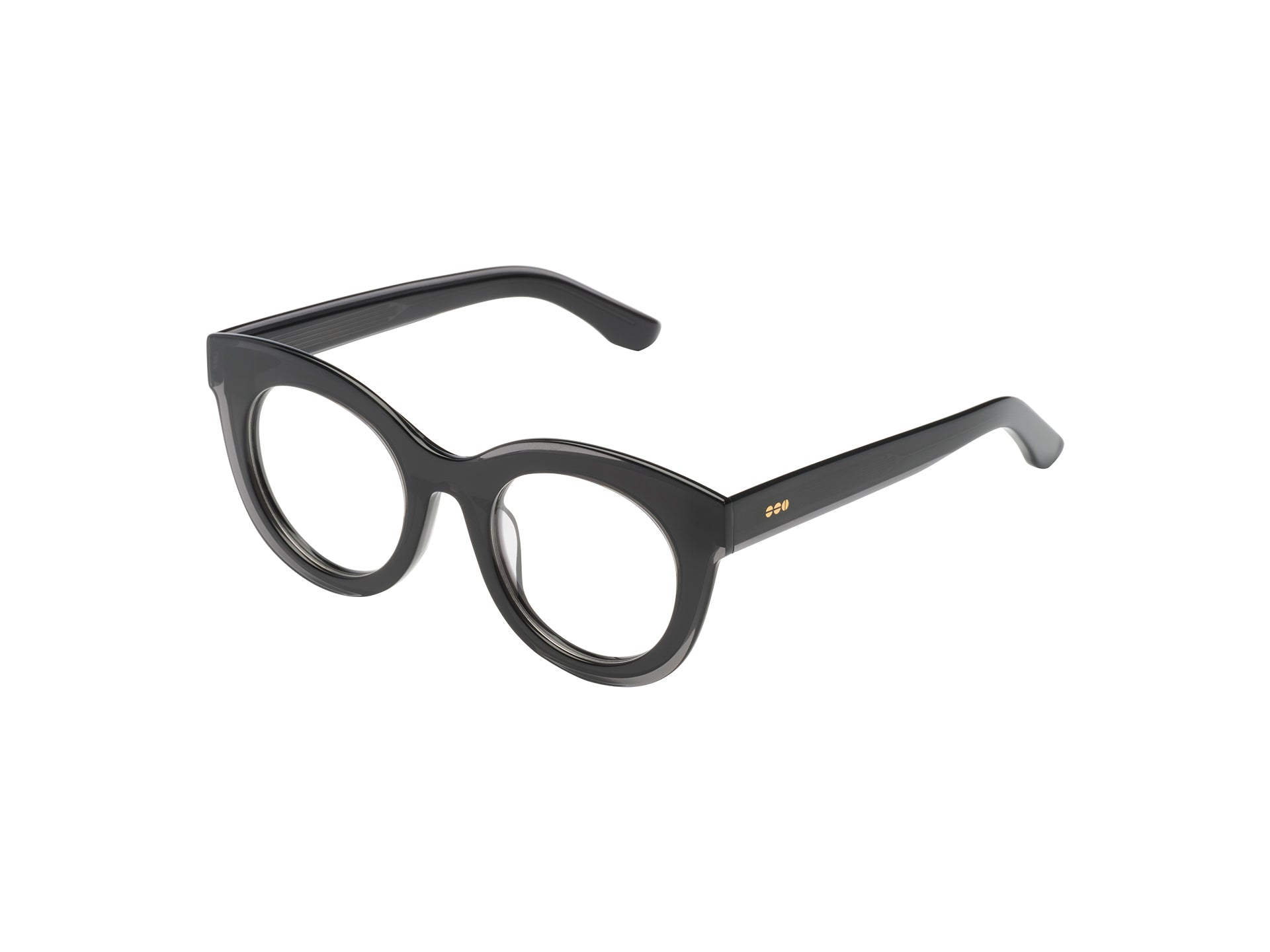 komono-lucy-obsidian-lunettes image 3