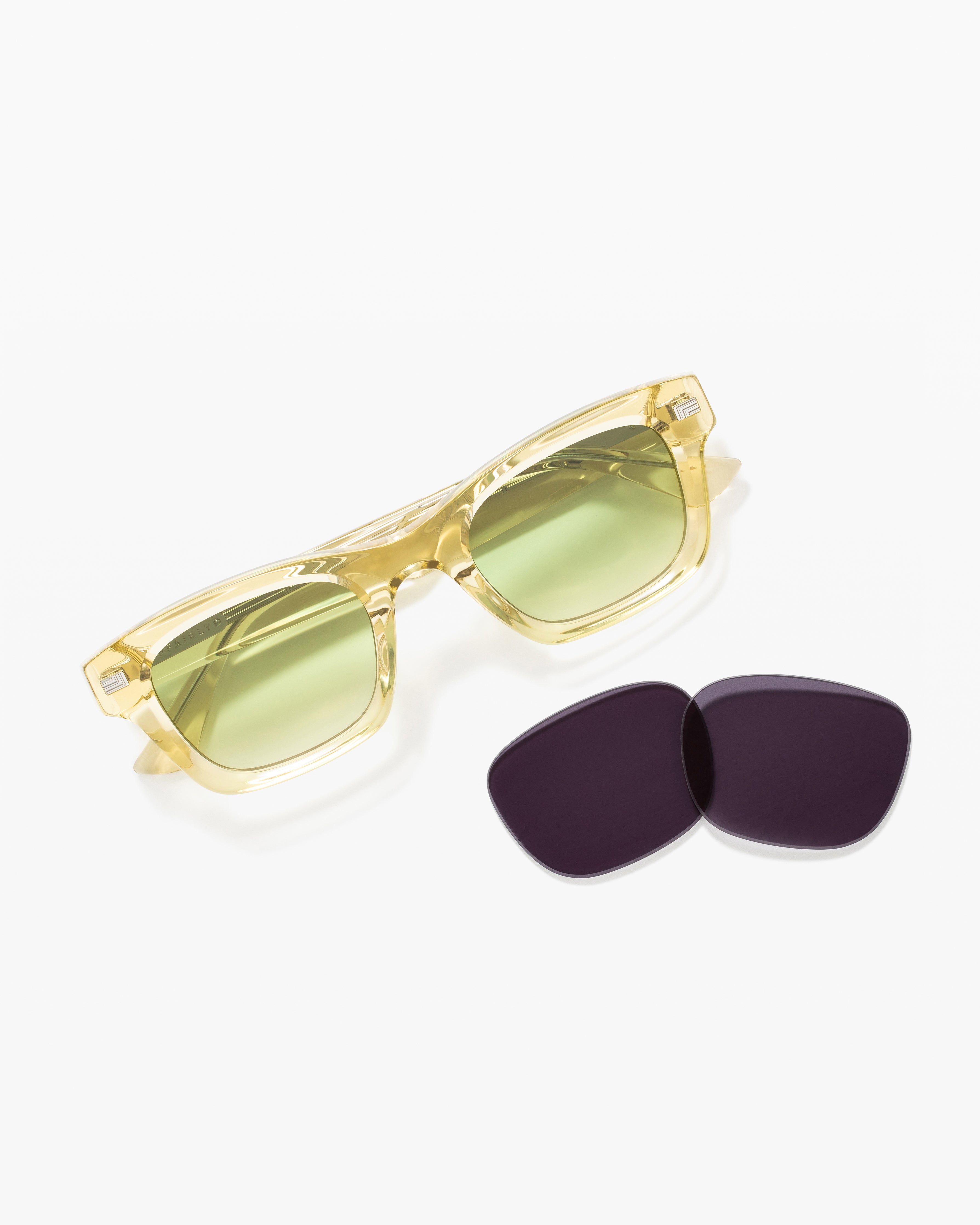 jimmy-fairly-la-dani-jf-colors-lunettes-de-soleil-papillon-rectangulaire-medium- image 4