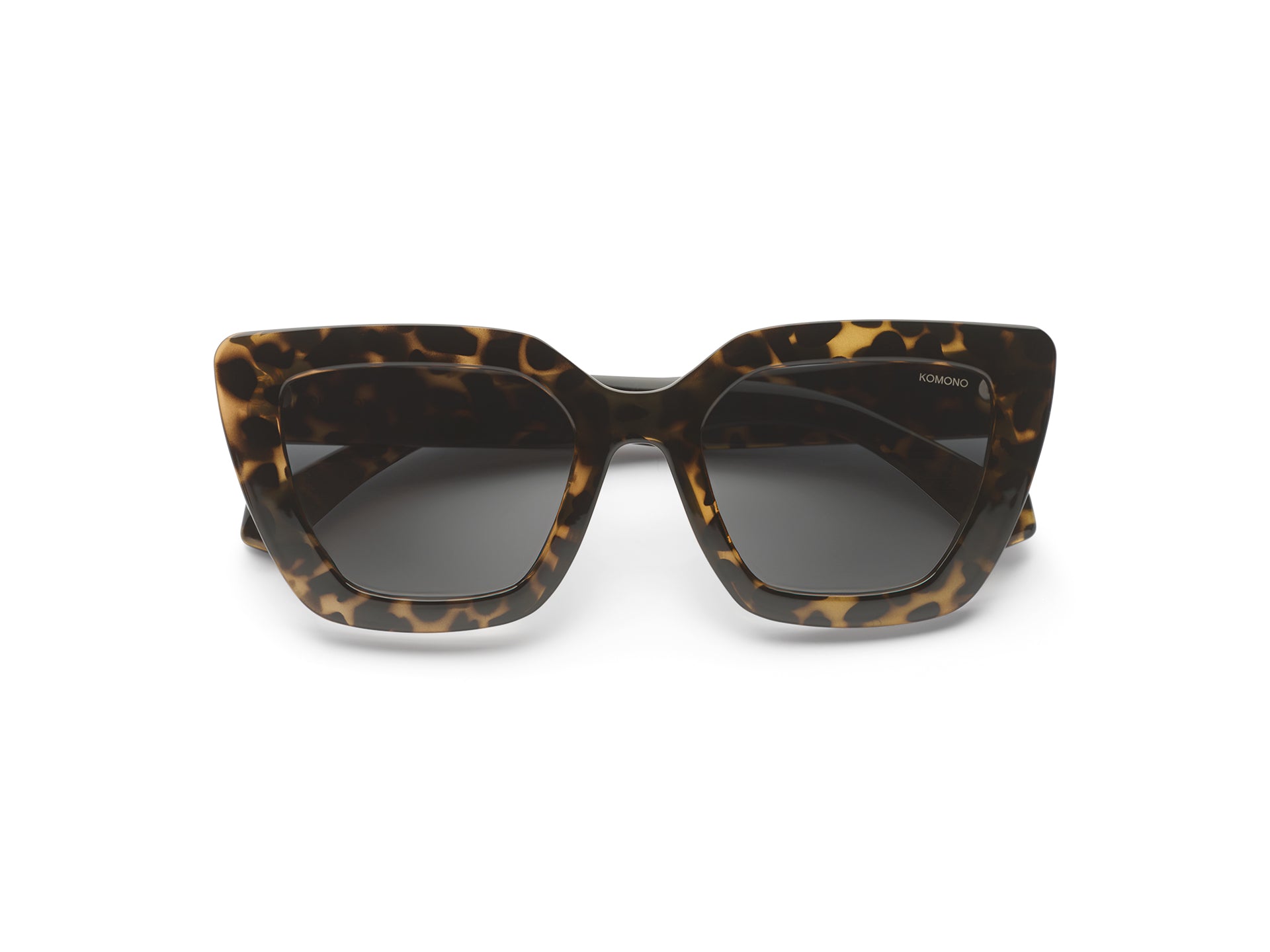 komono-serena-dark-tortoise-lunettes-de-soleil-il-de-chat image 3
