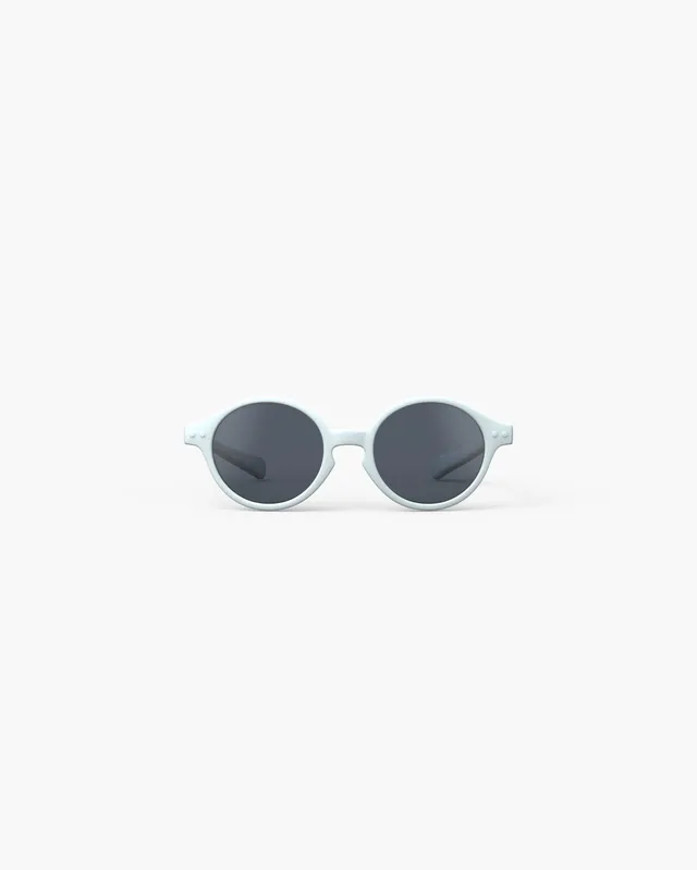 izipizi-baby-d-sweet-blue-polarized-lunettes-de-soleil-b-b image 1