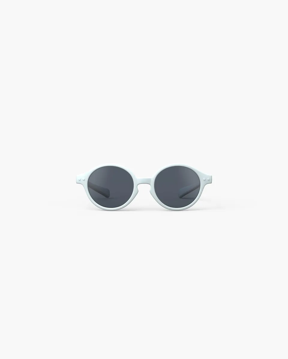 izipizi-baby-d-sweet-blue-polarized-lunettes-de-soleil-b-b image 1