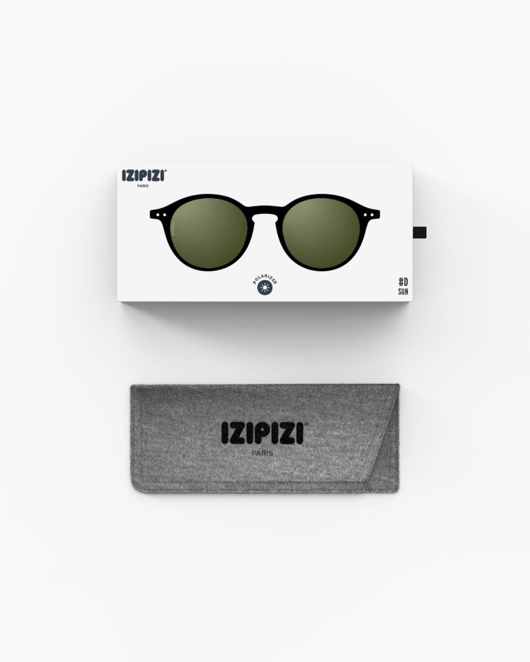 izipizi-sun-d-black-polarized-lunettes-de-soleil-polaris-es-unisexes image 5