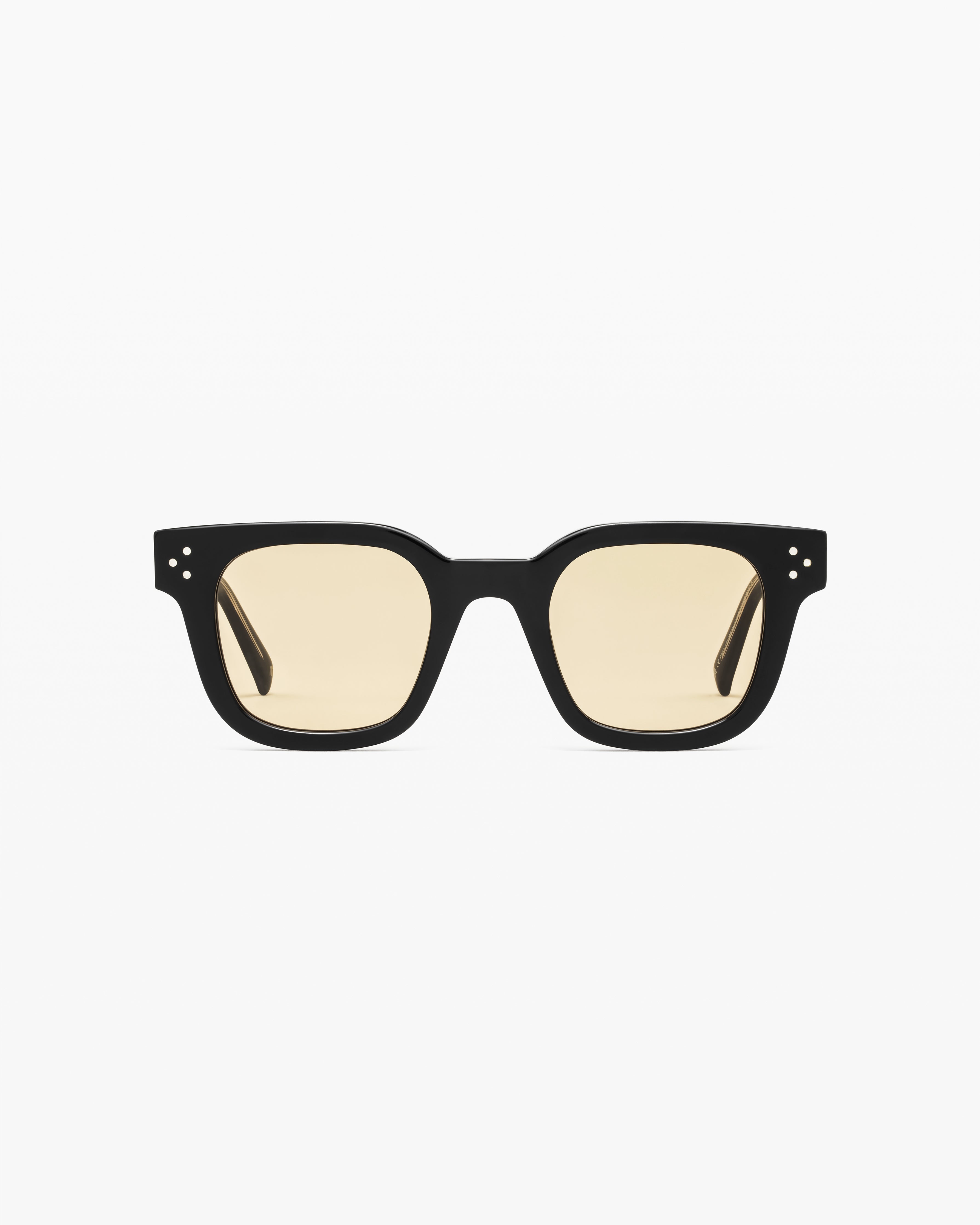 jimmy-fairly-la-chase-jf-colors-lunettes-de-soleil-rectangulaires-femme image 1