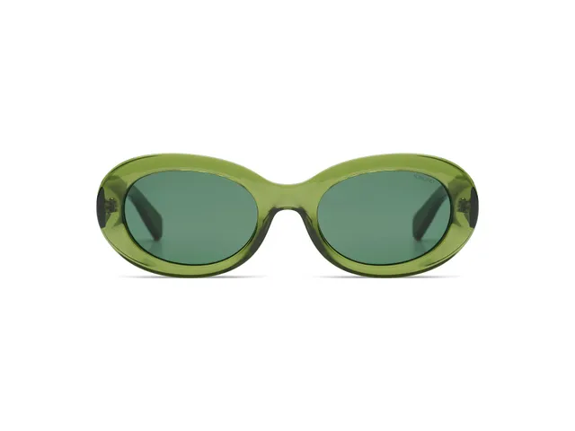 komono-luna-fern-blade-lunettes image 1