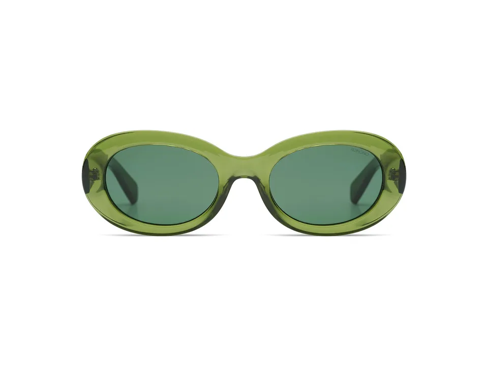 komono-luna-fern-blade-lunettes image 1