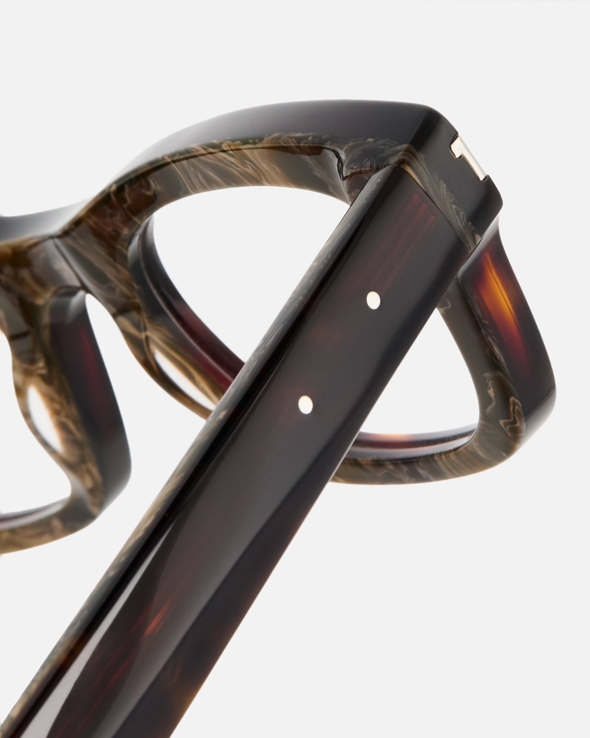 jimmy-fairly-la-dani-lunettes-de-vue-rectangulaires-en-ac-tate-papillon-caille-f image 5