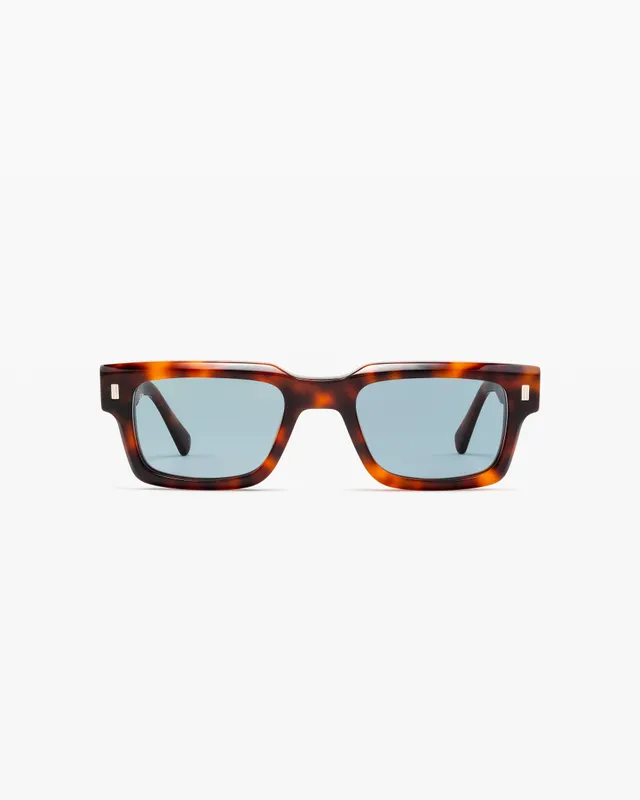 jimmy-fairly-la-jude-lunettes-de-soleil-rectangulaires-en-ac-tate-verres-teint-s image 1