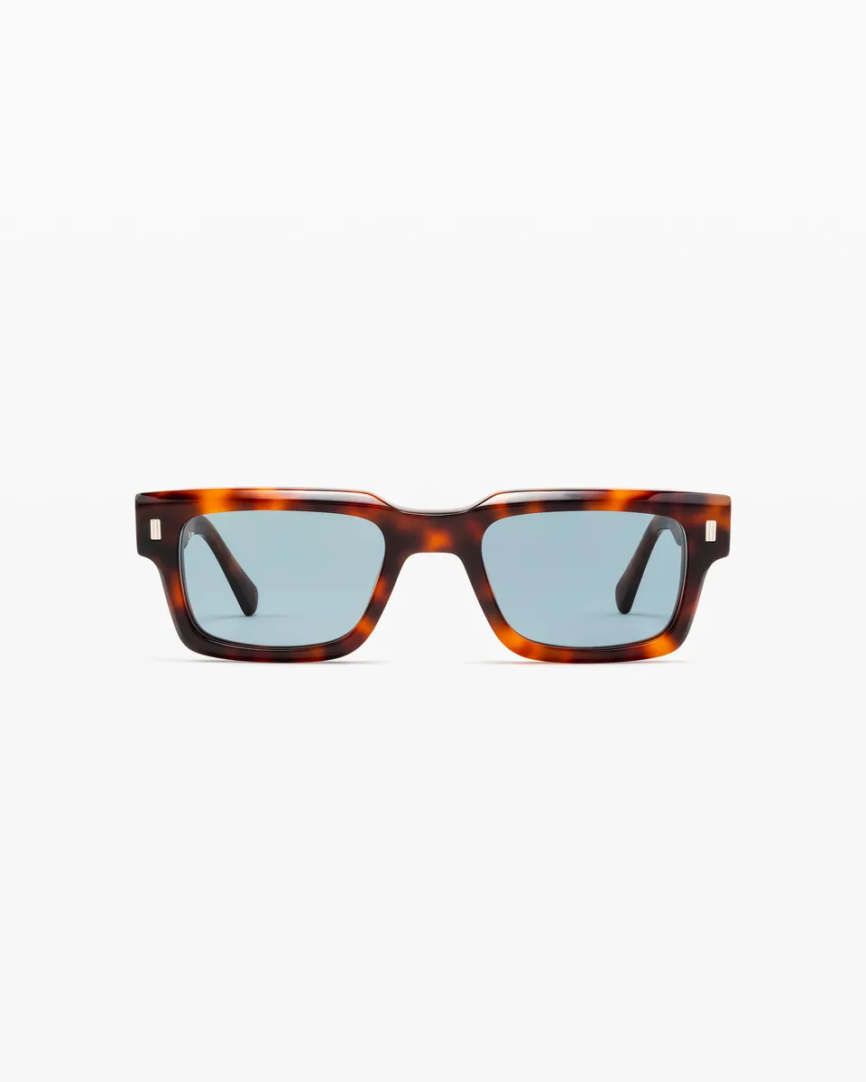 jimmy-fairly-la-jude-lunettes-de-soleil-rectangulaires-en-ac-tate-verres-teint-s image 1
