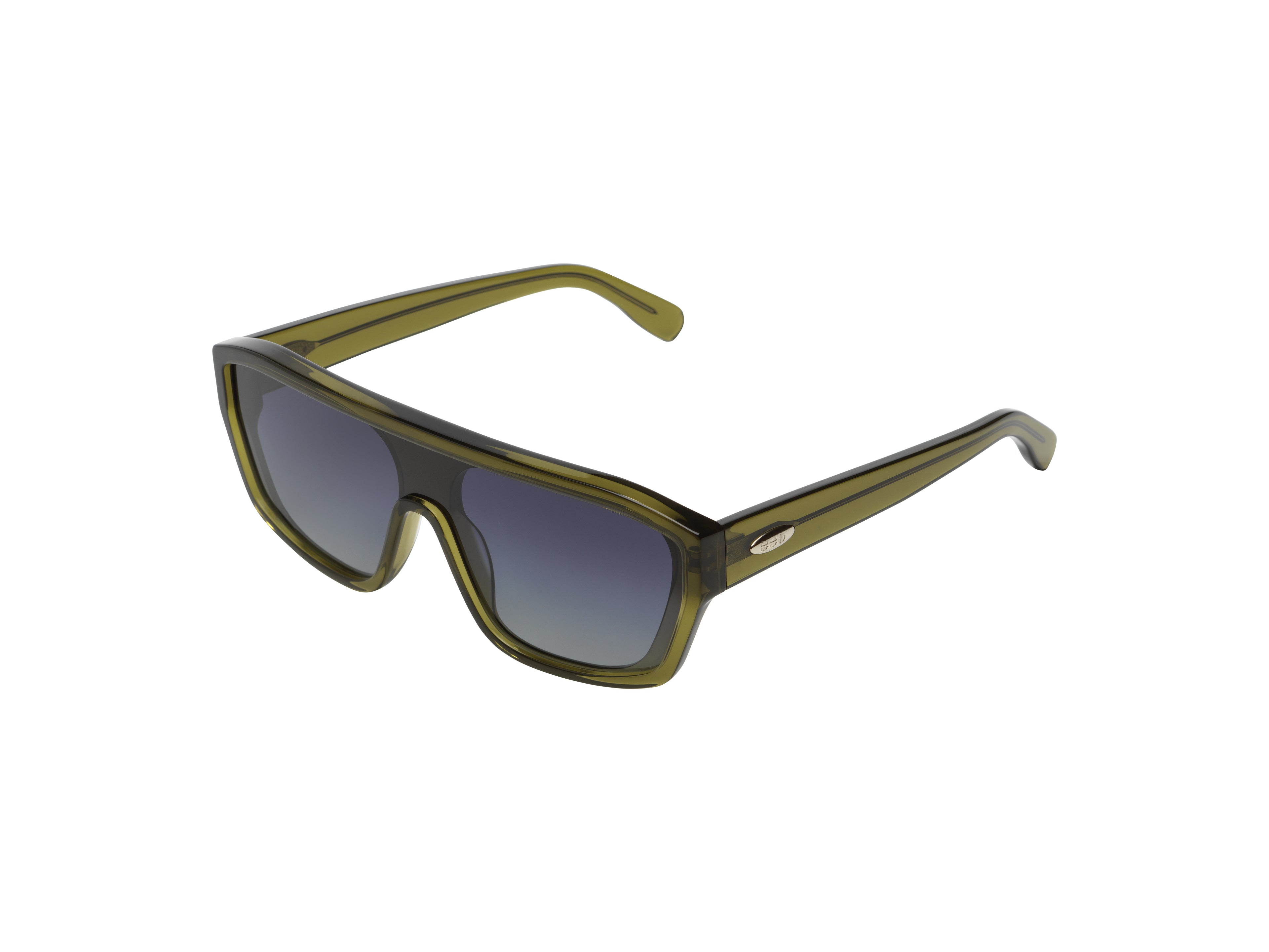 komono-vice-moss-lunettes-de-soleil-r-tro-verres-revo image 2