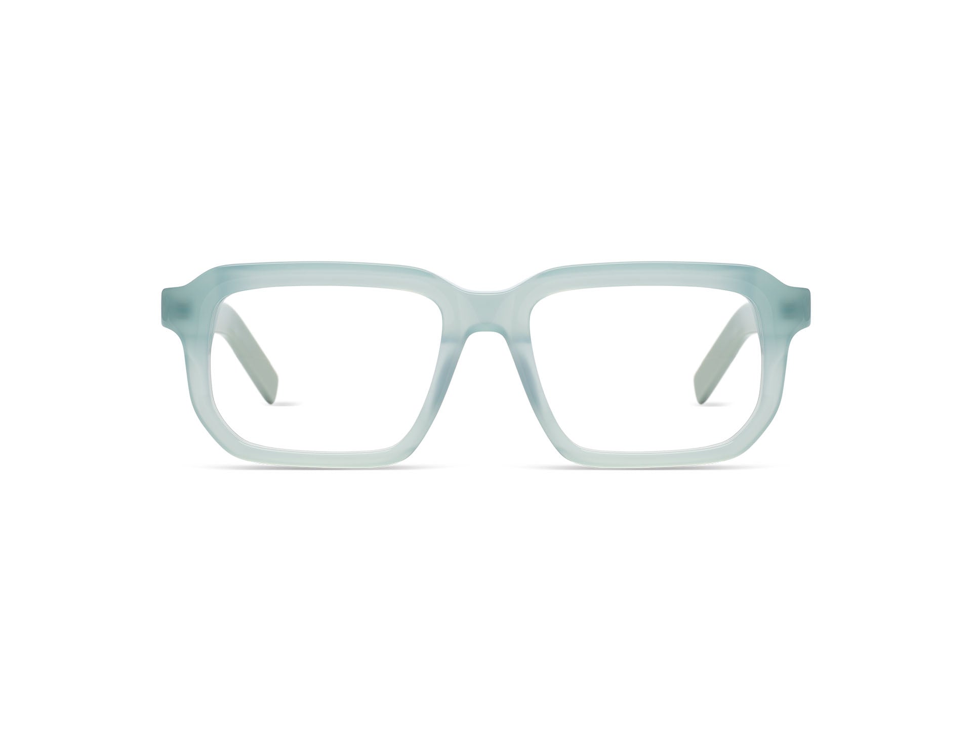 komono-nico-aventurine-lunettes image 1