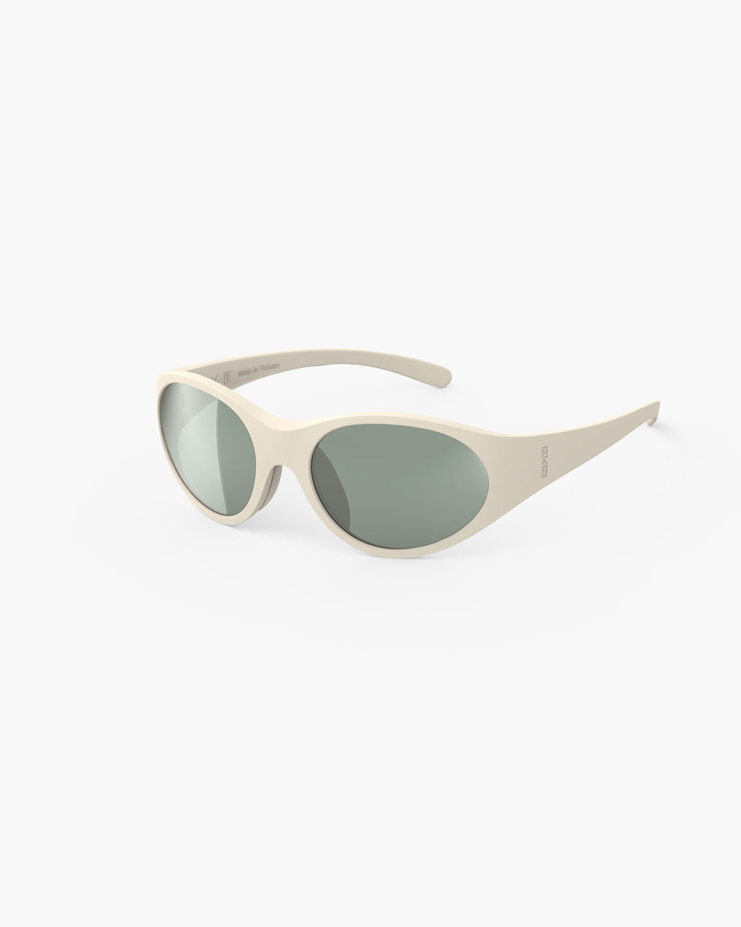 izipizi-active-horizon-sable-polaris-lunettes-de-soleil-unisexe-verres-polaris-s image 2