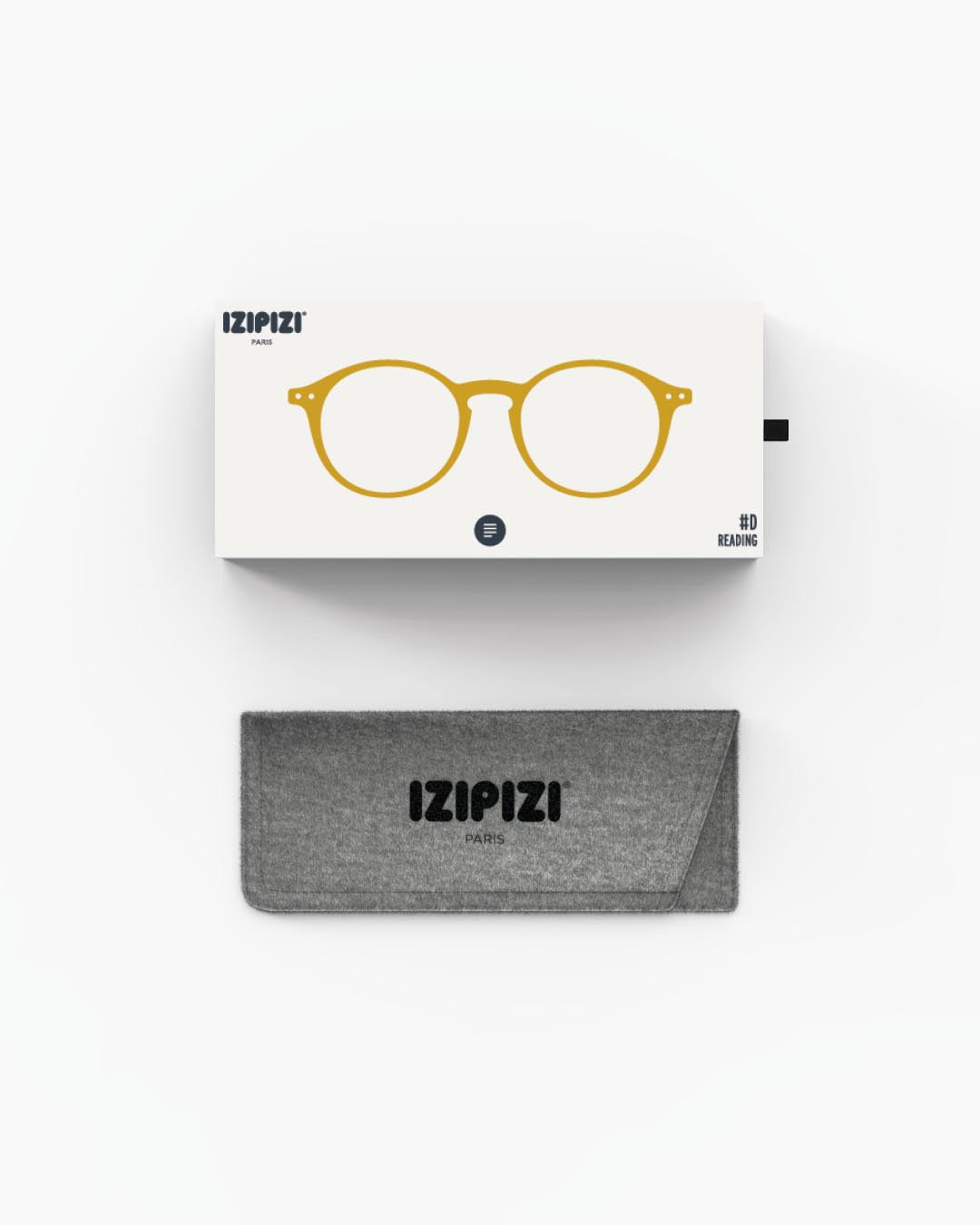 izipizi-reading-d-golden-green-lunettes-de-lecture-1-3 image 5