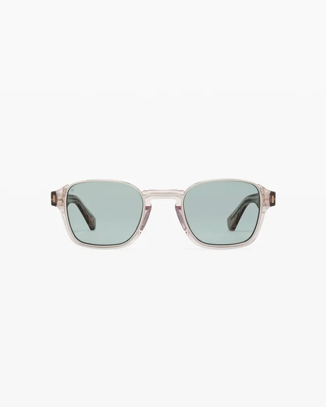 jimmy-fairly-la-ali-lunettes-de-soleil-rectangulaires-ac-tate-et-acier-inoxydabl image 1