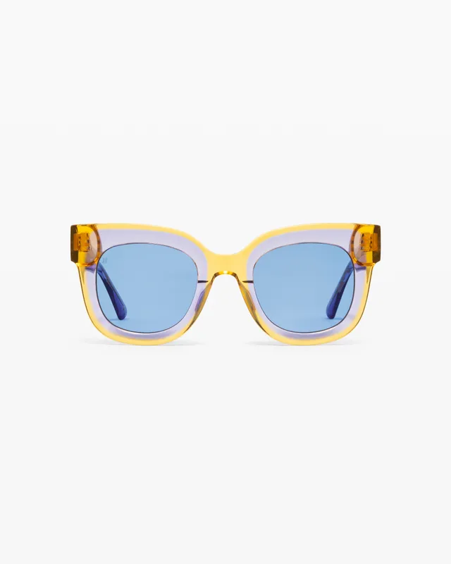 jimmy-fairly-la-maya-lunettes-de-soleil-papillon-verres-color-s-femme image 1