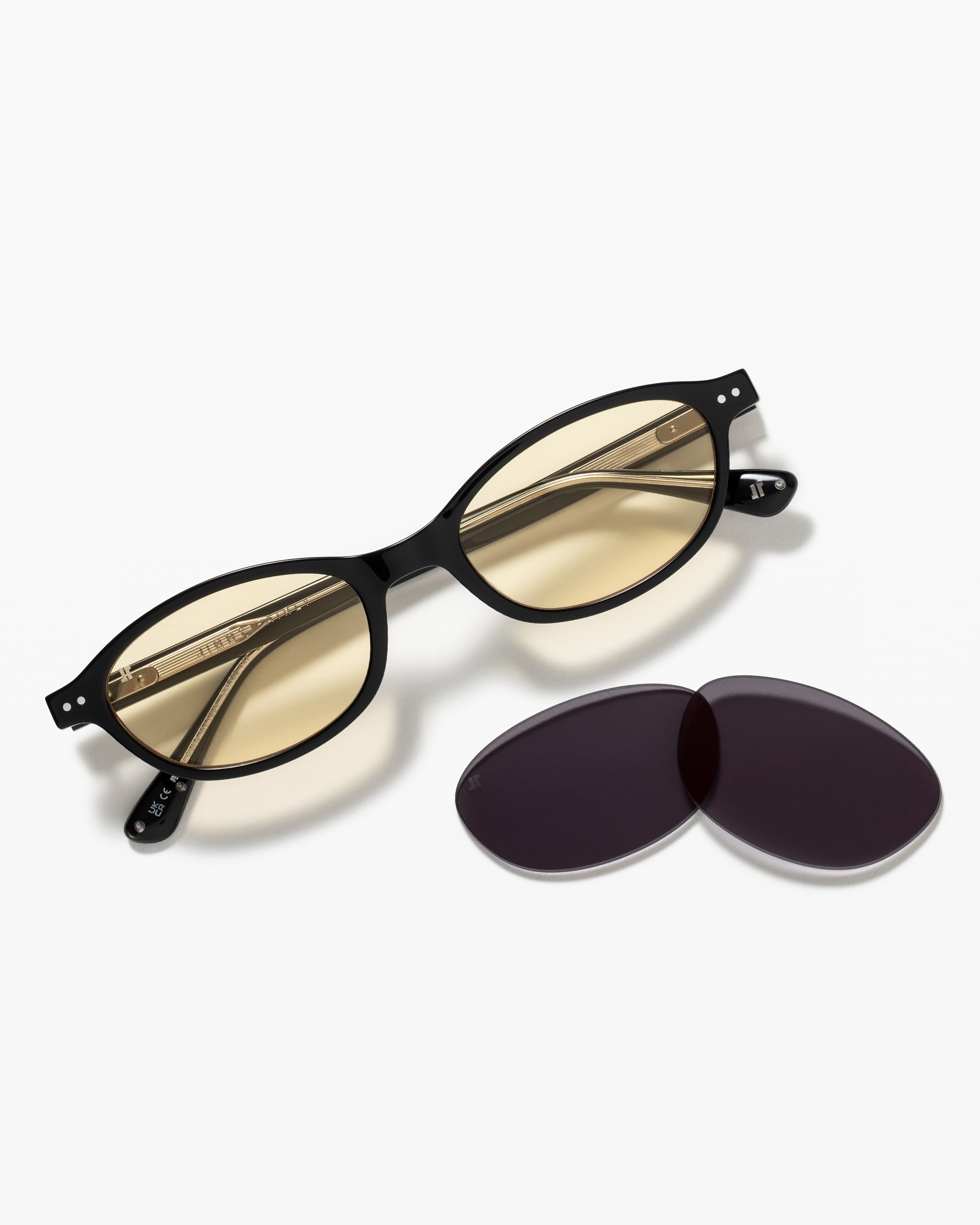 jimmy-fairly-la-coast-jf-colors-lunettes-ovale-noires-homme-medium image 4