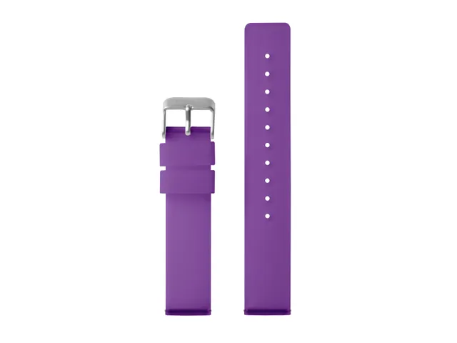 komono-strap-18-mono-purple-bracelet-de-montre-interchangeable image 1