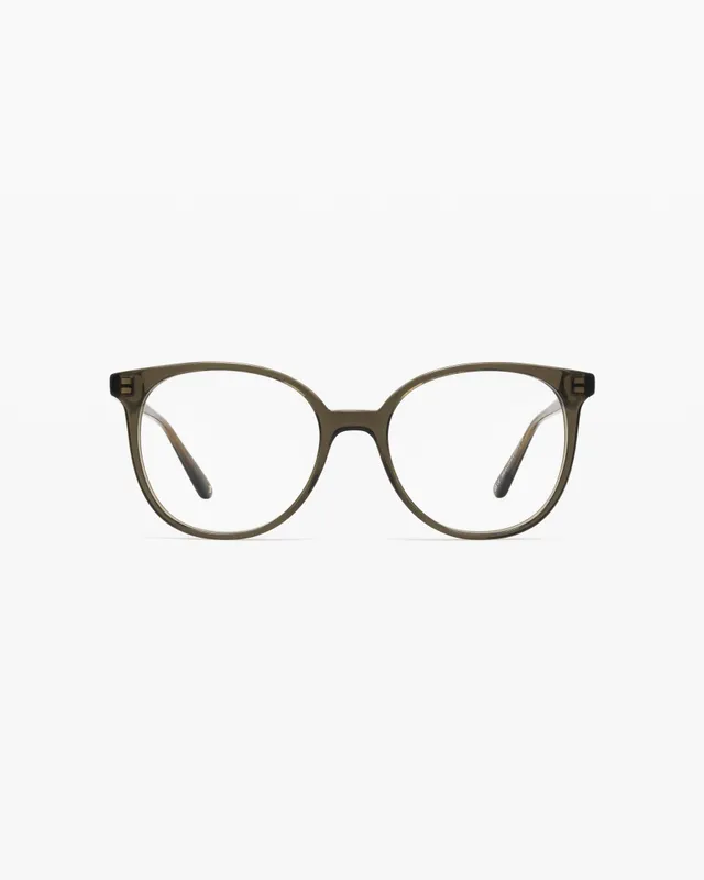 jimmy-fairly-la-alina-s-lunettes-de-vue-papillon-en-ac-tate-pour-femme image 1
