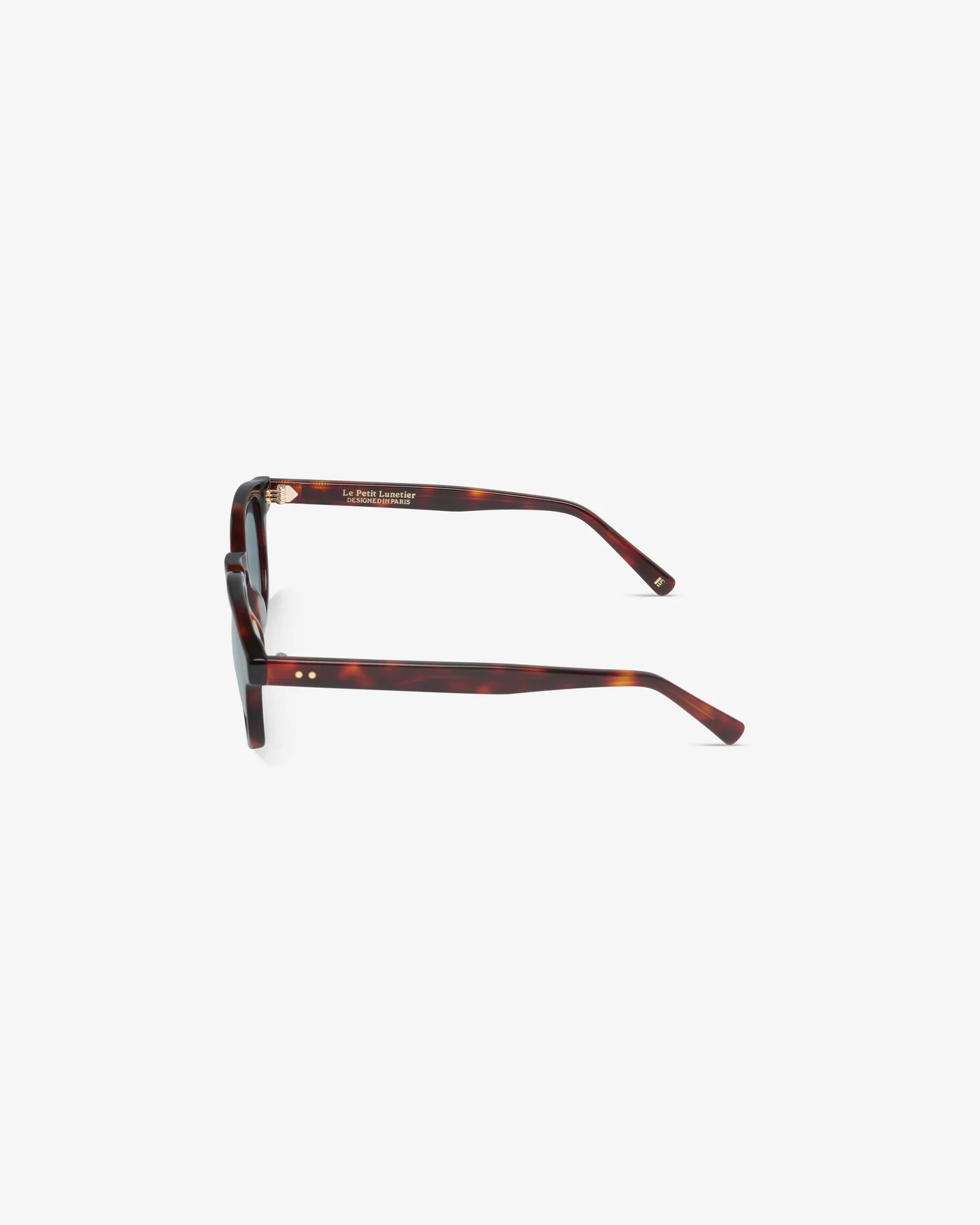 le-petit-lunetier-schmidt-caille-lunettes-de-soleil-r-tro-pont-keyhole image 2