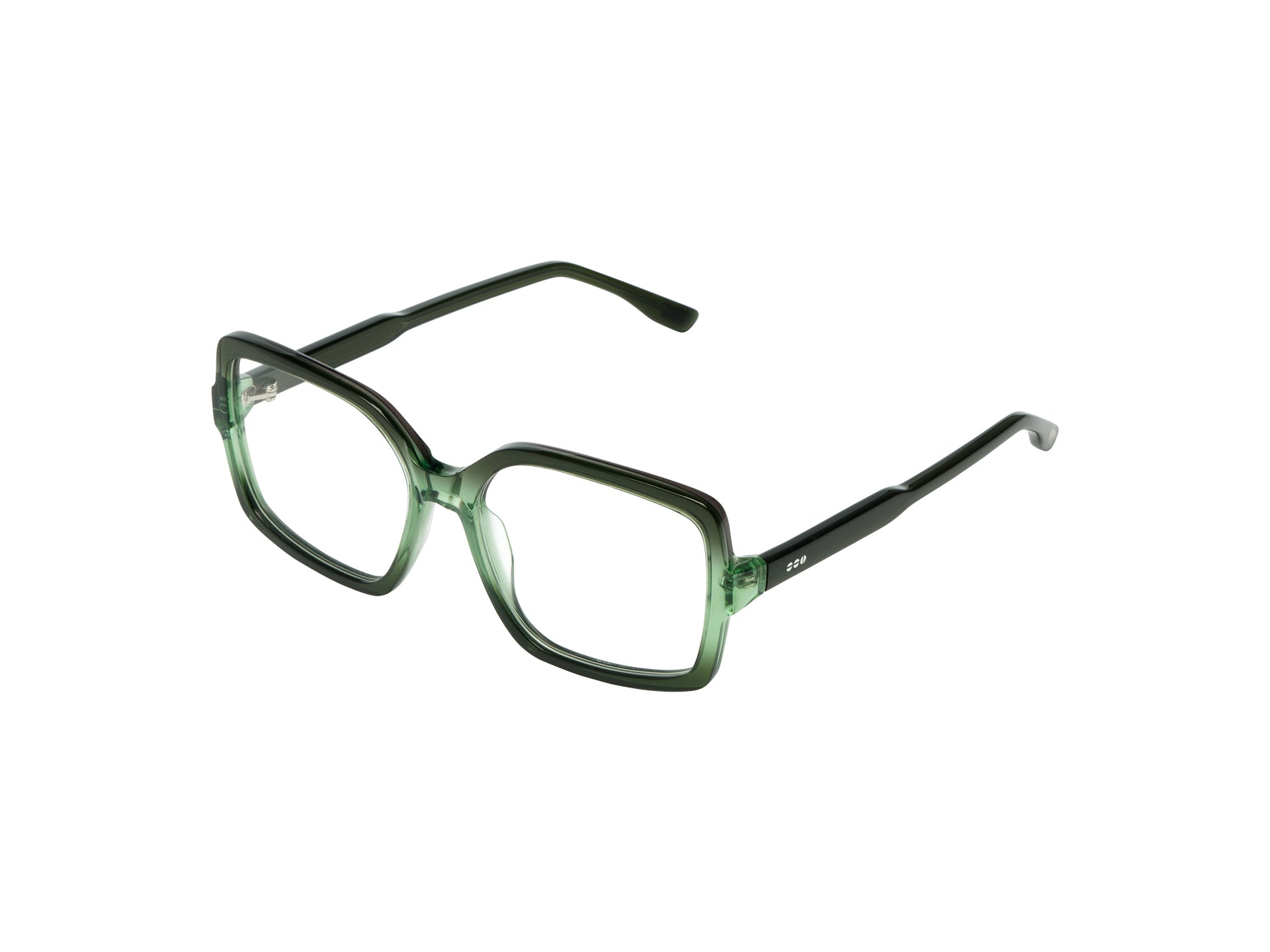 komono-alma-earth-lunettes-de-vue image 2