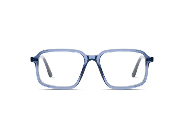 komono-freddie-jale-lunettes-de-vue image 1