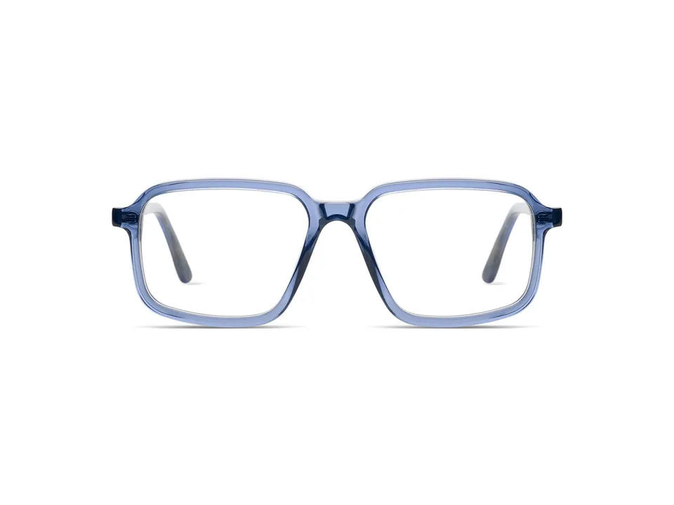 komono-freddie-jale-lunettes-de-vue image 1