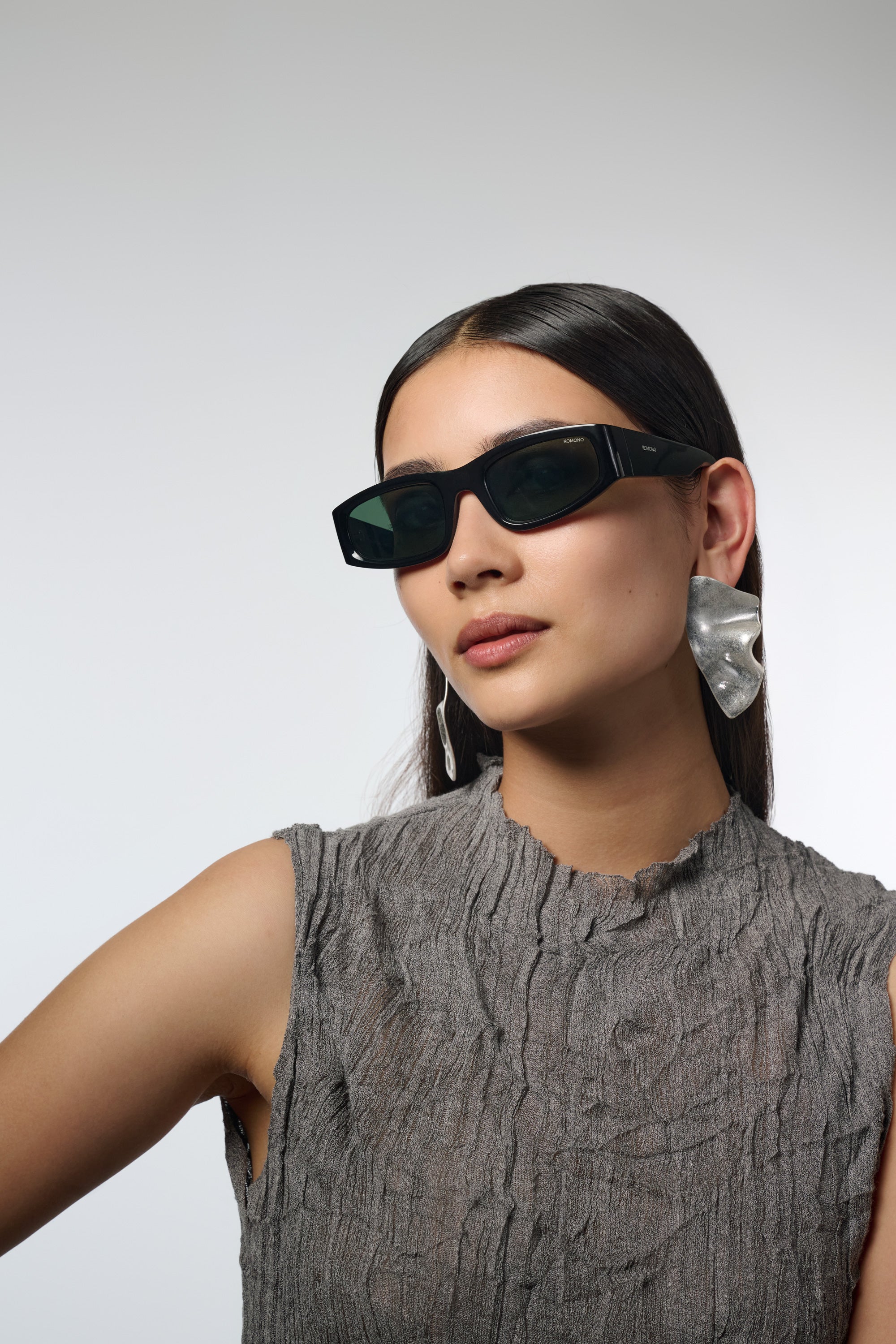 komono-rylan-black-lunettes-de-vue image 5