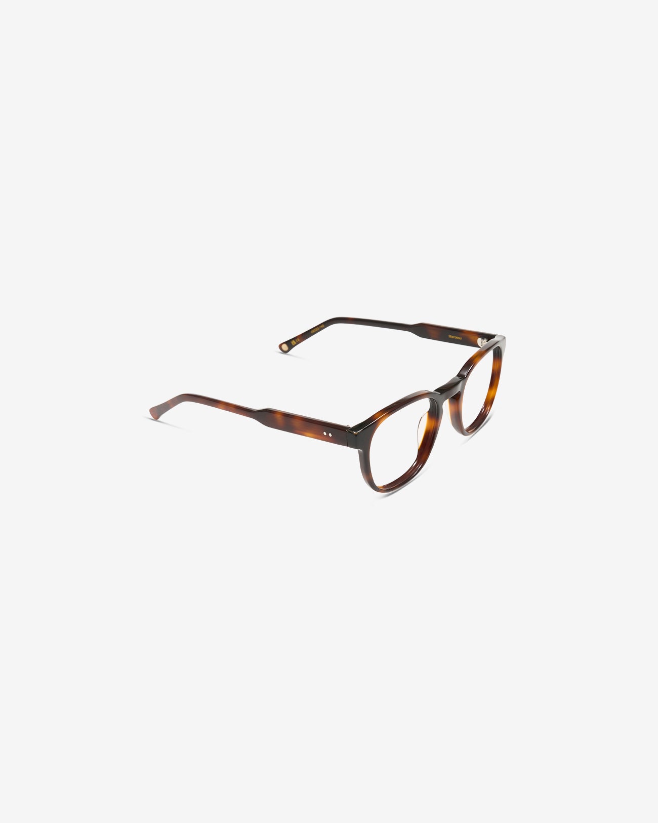 le-petit-lunetier-marceau-caille-lunettes-anti-lumi-re-bleue-en-ac-tate-caille image 2