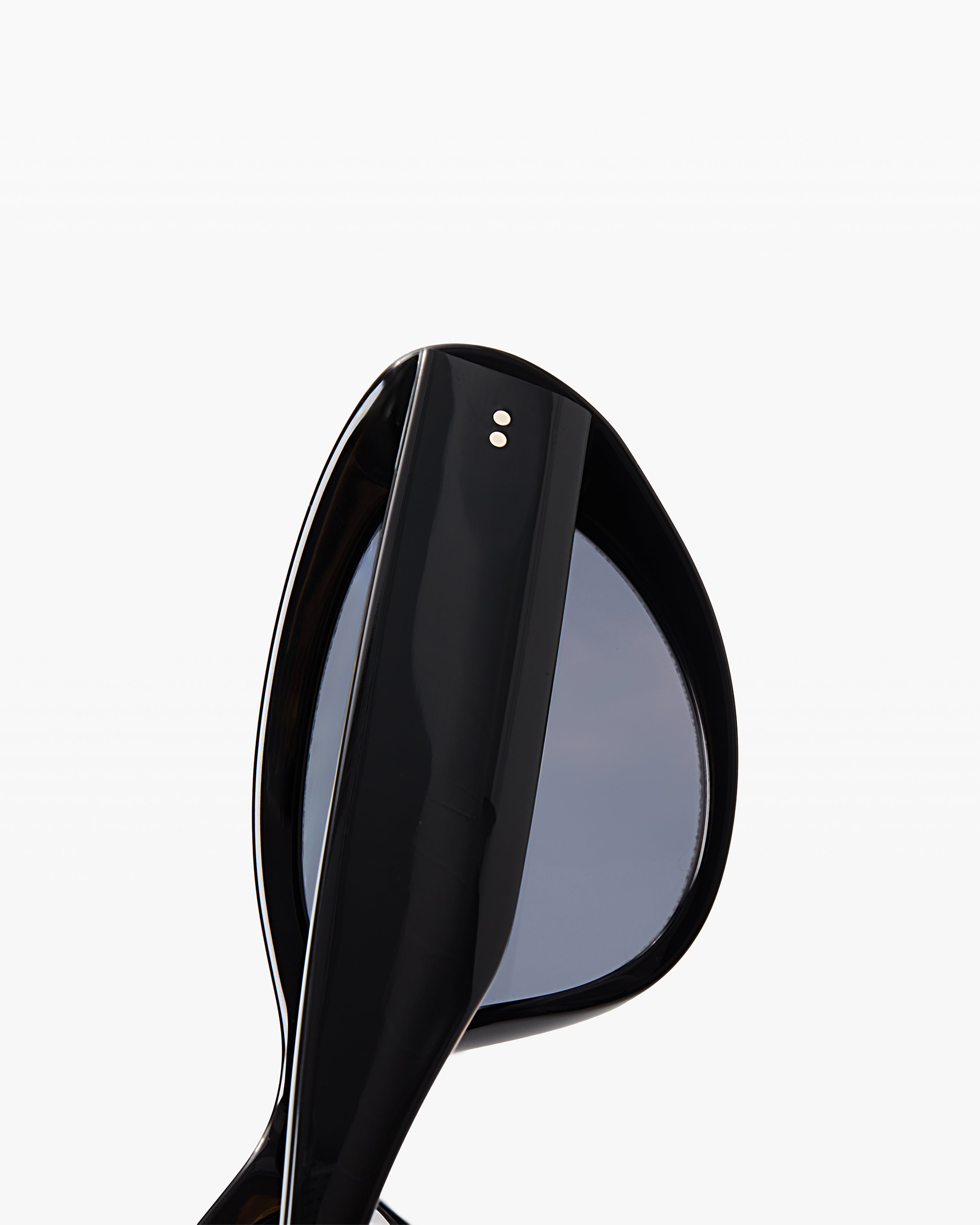 jimmy-fairly-la-giulia-lunettes-de-soleil-papillon-noires-femme image 5