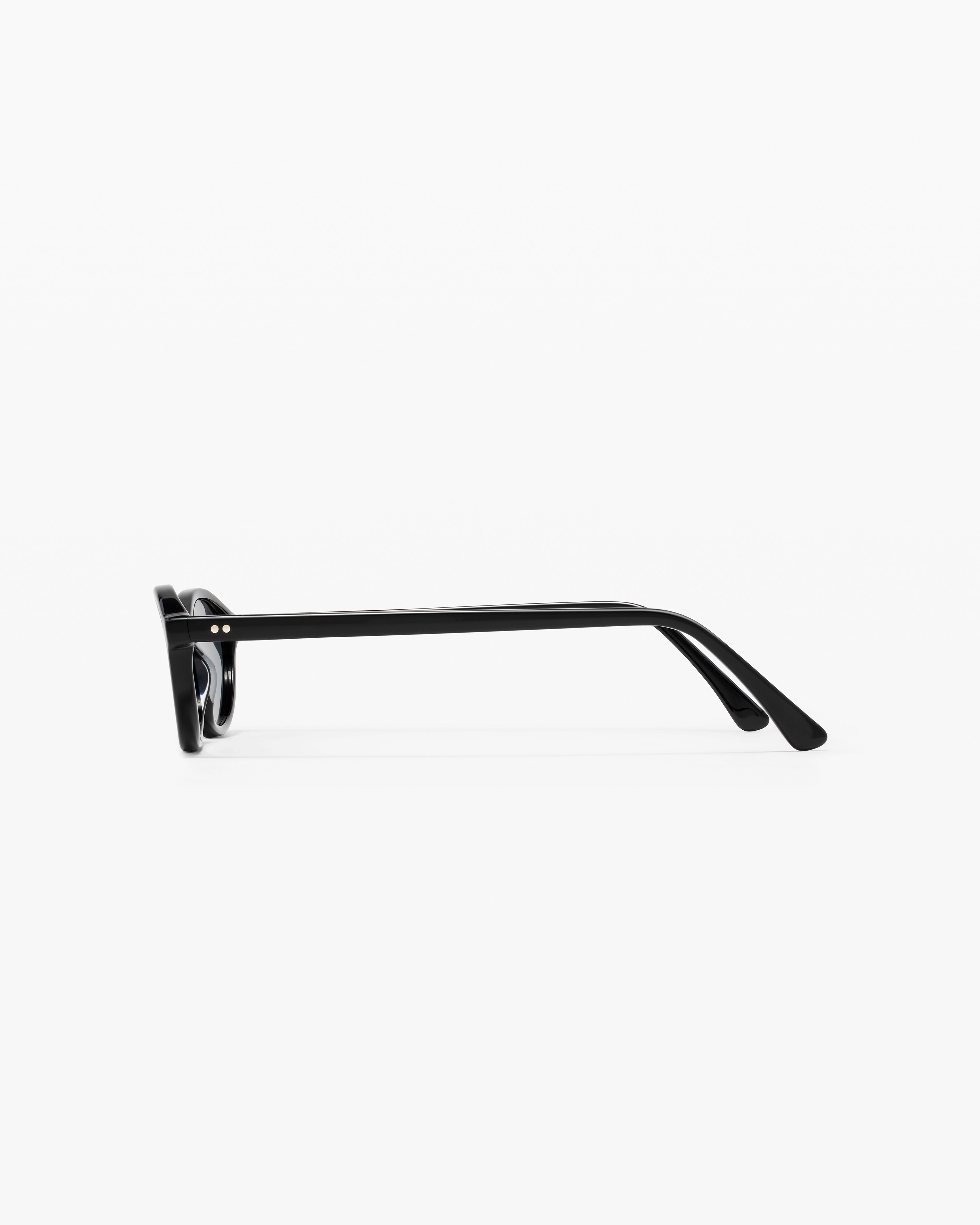 jimmy-fairly-la-cl-o-lunettes-de-soleil-femme-ovales-en-ac-tate-noir-fabriqu-es- image 3