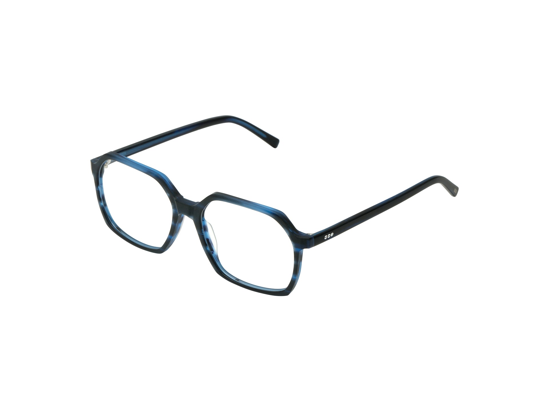 komono-stevie-submarine-matte-lunettes-de-vue image 2