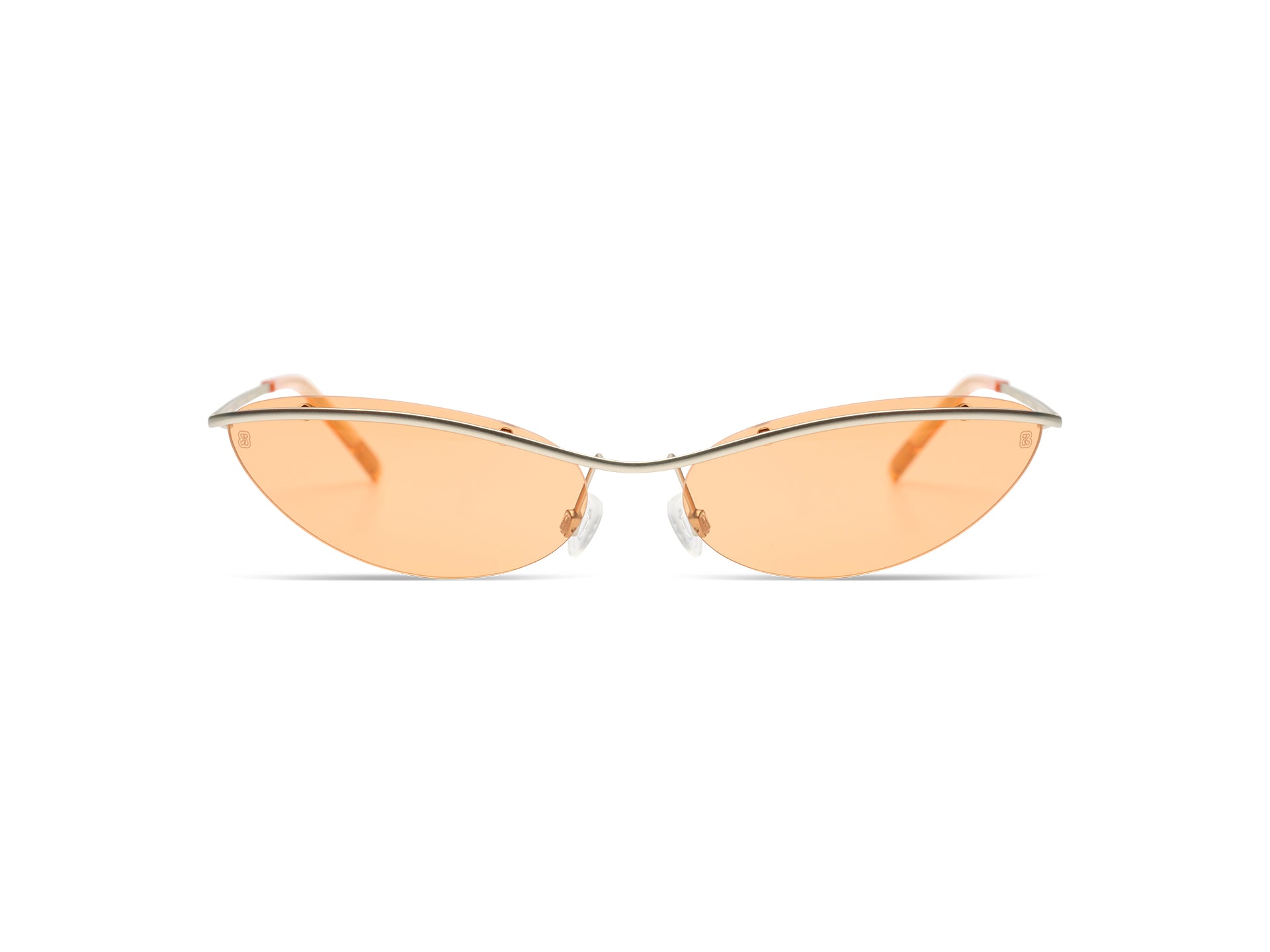 komono-kai-amber-tide-lunettes-de-soleil-acier-inoxydable image 1